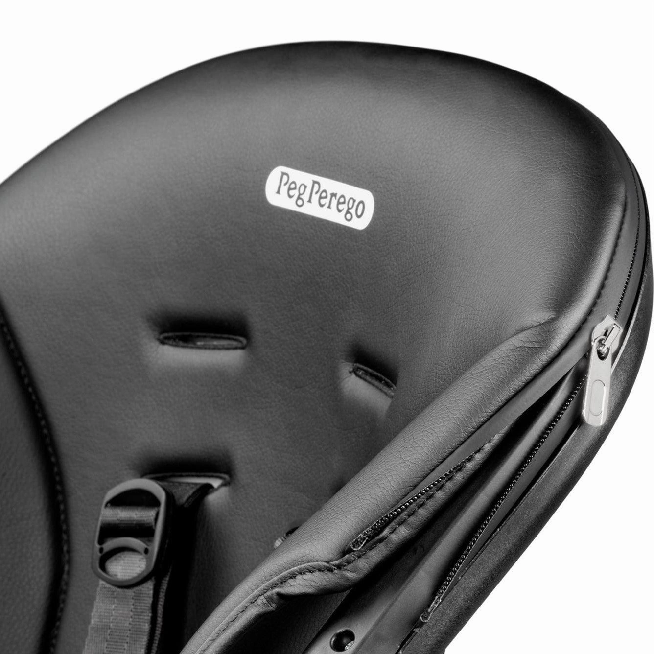 Peg Perego Living High Chair