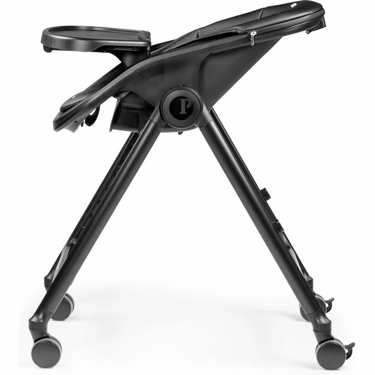Peg Perego Living High Chair