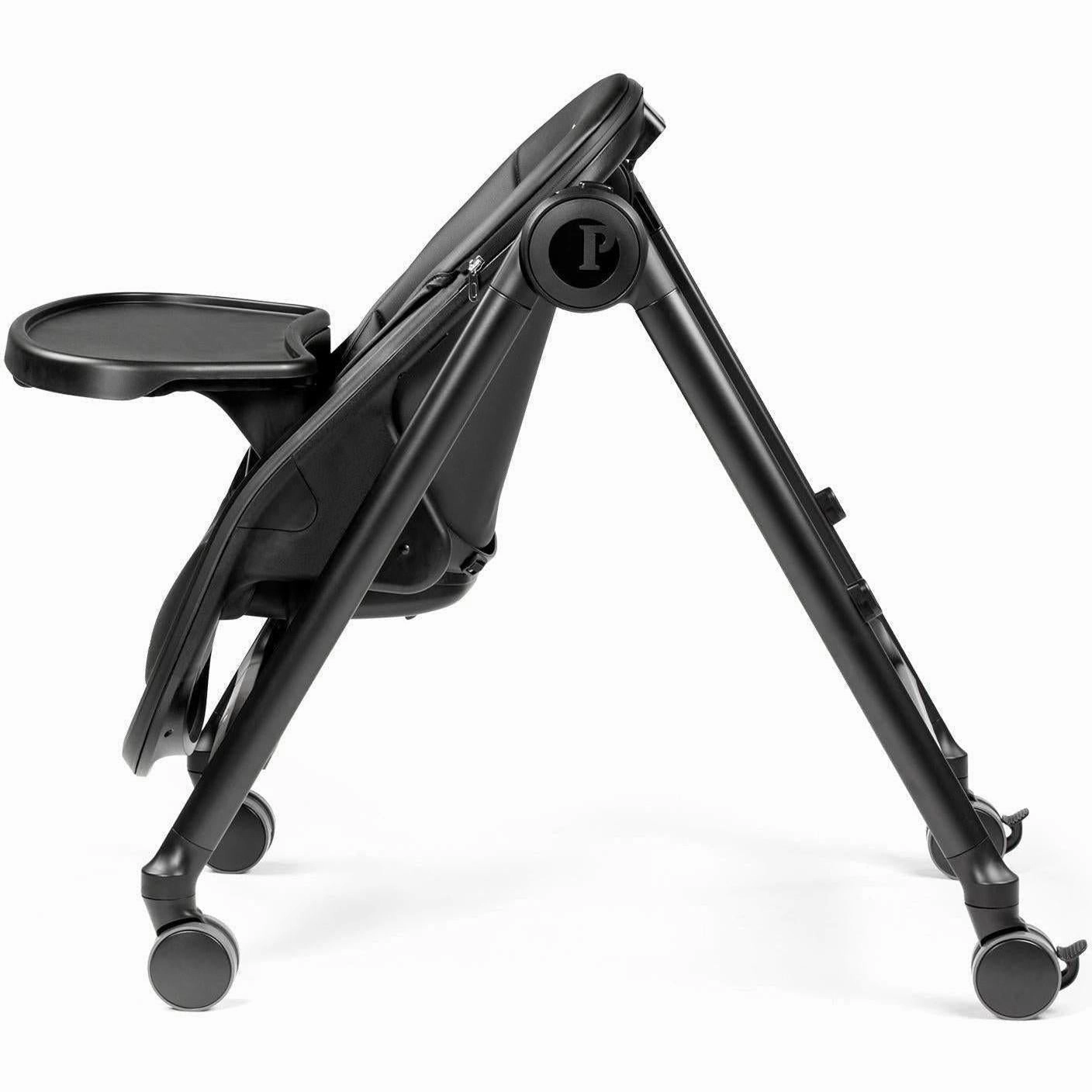 Peg Perego Living High Chair