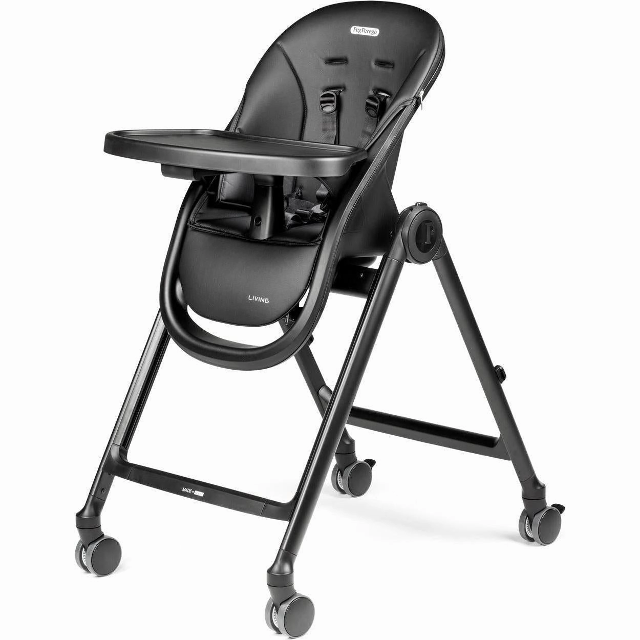 Peg Perego Living High Chair
