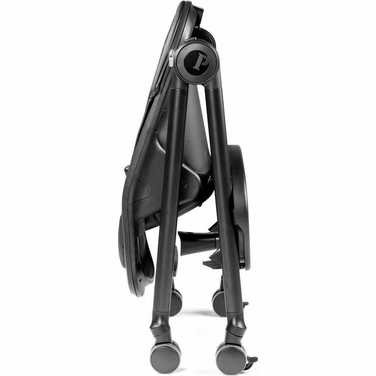 Peg Perego Living High Chair