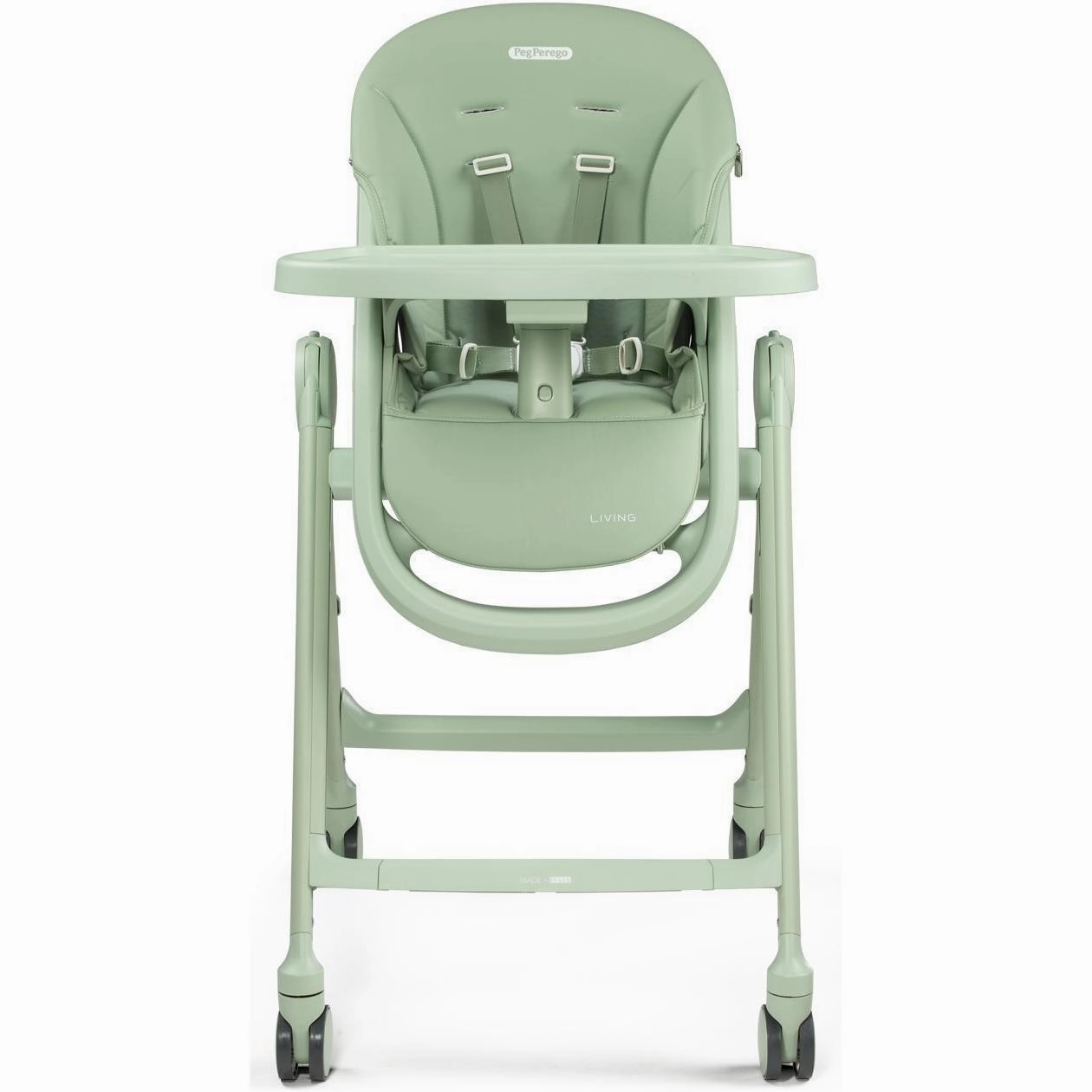 Peg Perego Living High Chair
