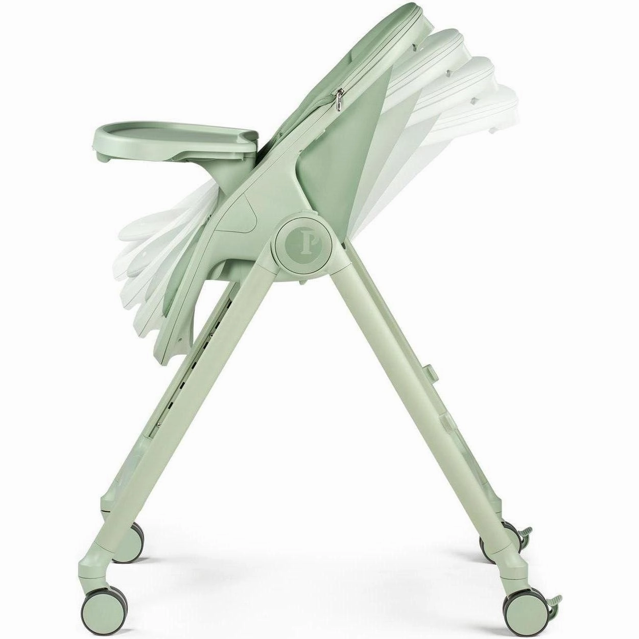 Peg Perego Living High Chair