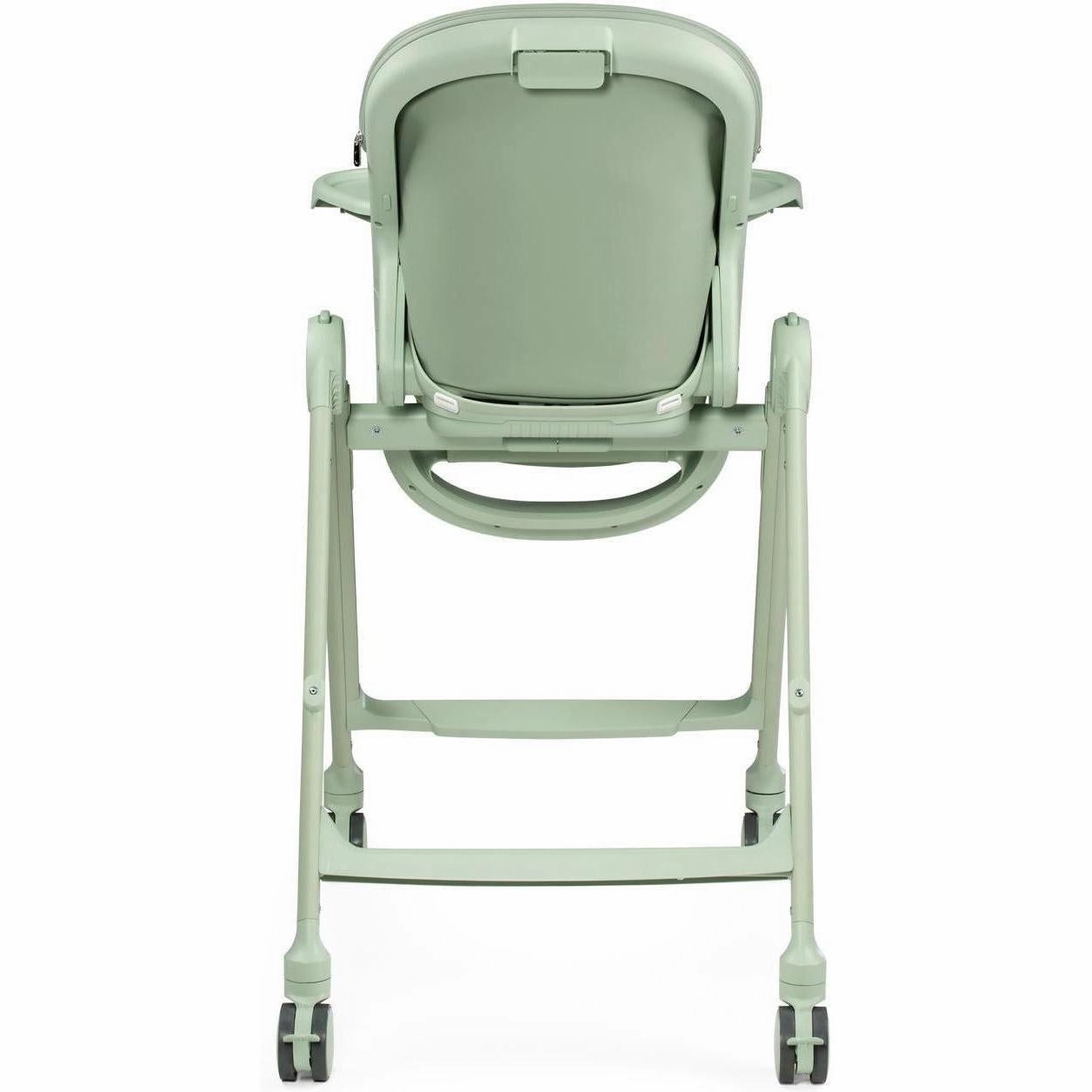 Peg Perego Living High Chair