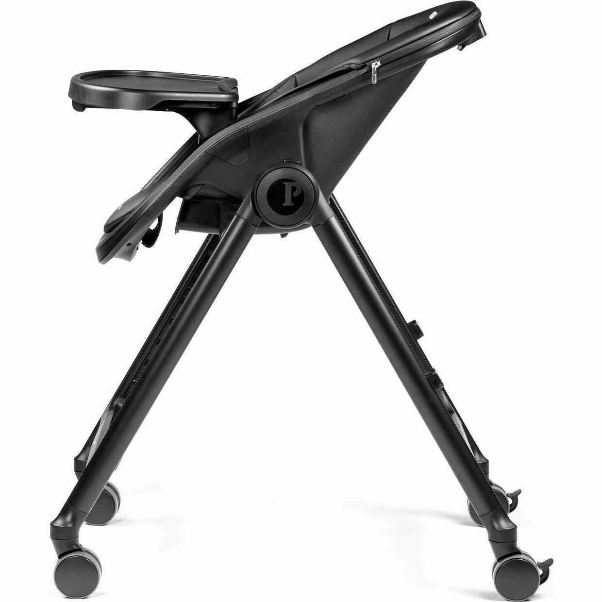 Peg Perego Living High Chair