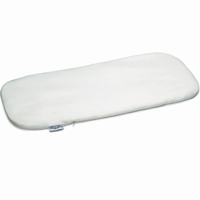 Peg Perego Mattress Cover for YPSI / Veloce / Vivace
