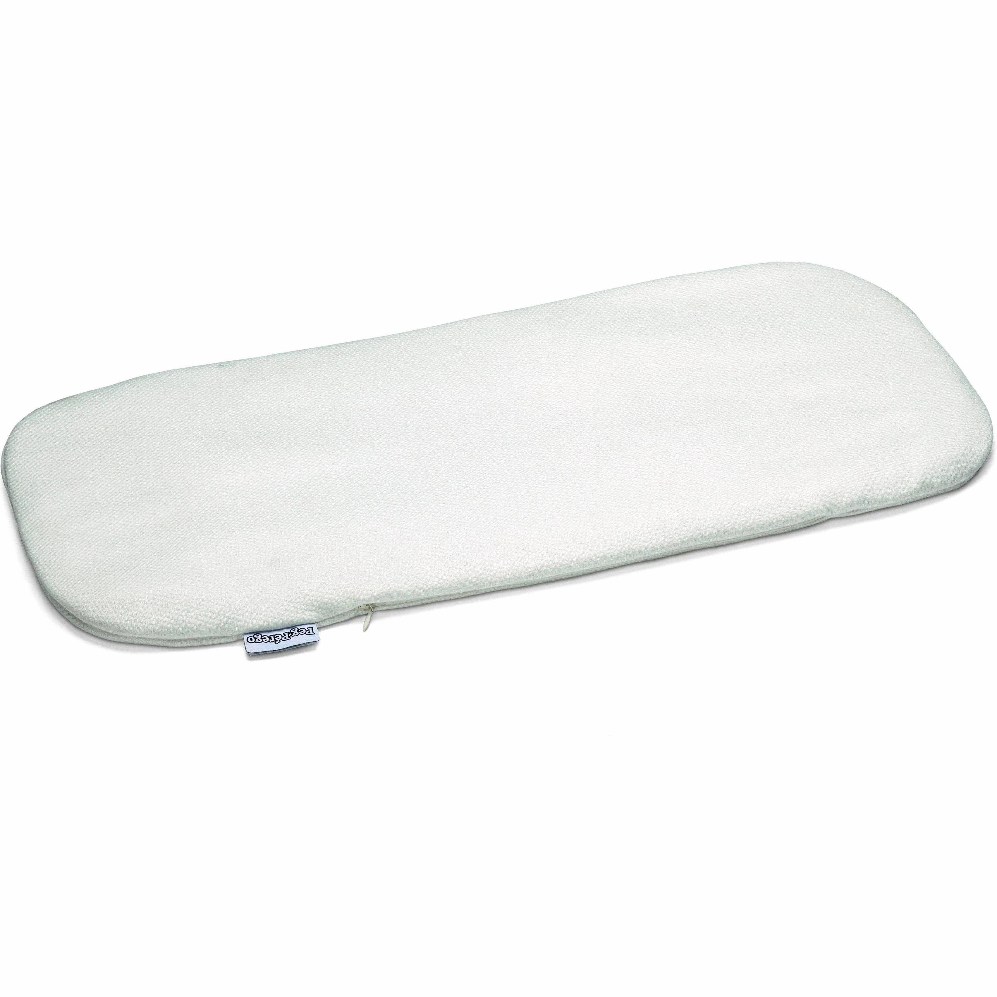 Peg Perego Mattress Cover for YPSI / Veloce / Vivace
