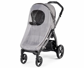 Peg Perego Mosquito Netting Stroller - All Peg Perego Strollers