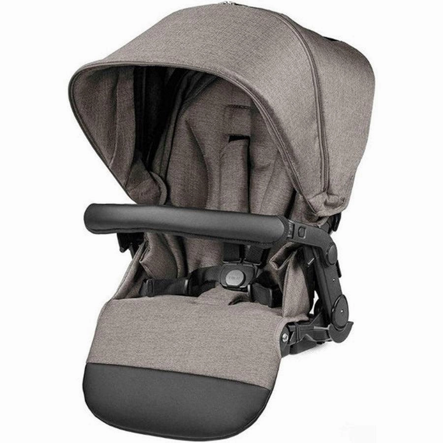 Peg Perego Pop-Up Seat for Duette & Triplette Piroet Strollers