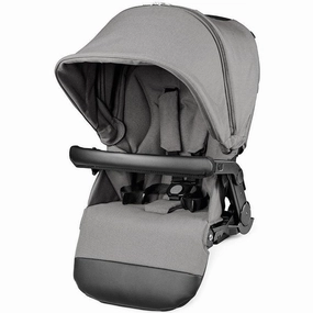 Peg Perego Pop-Up Seat for Duette & Triplette Piroet Strollers