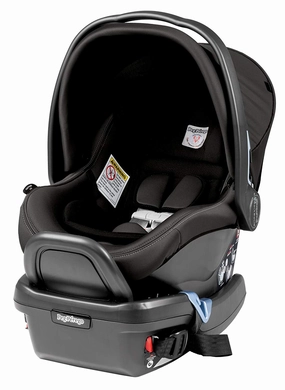 Peg Perego Primo Viaggio 4-35 Infant Car Seat - Atmosphere