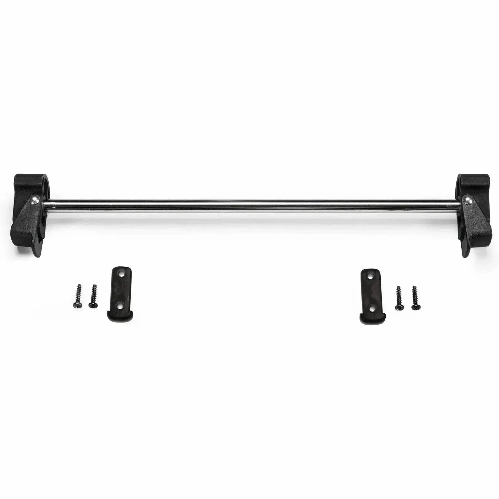Peg Perego Primo Viaggio Adapter for Selfie / Selfie Plus