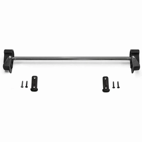 Peg Perego Primo Viaggio Adapter for Selfie / Selfie Plus