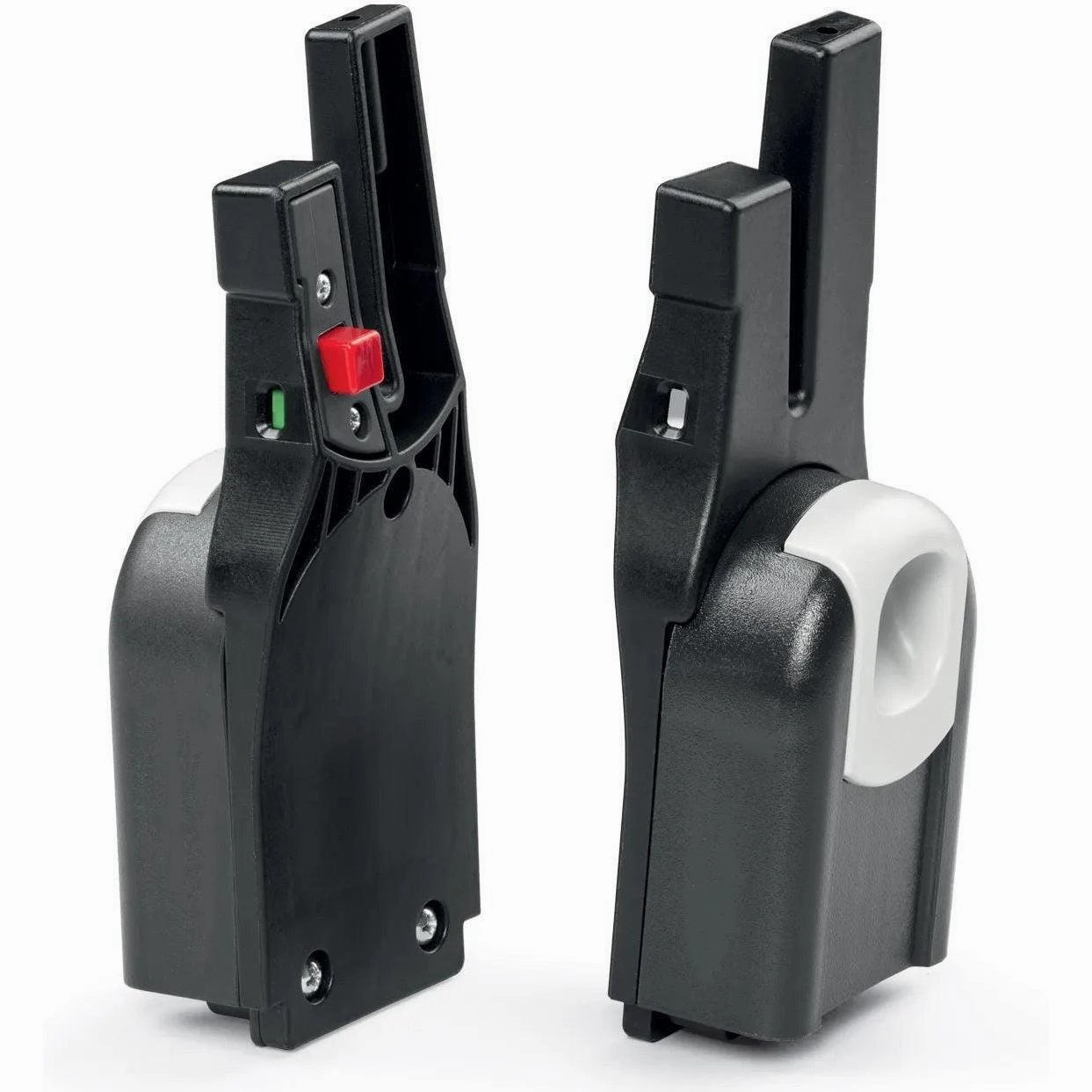 Peg Perego Primo Viaggio Adapter/Links for UPPAbaby strollers