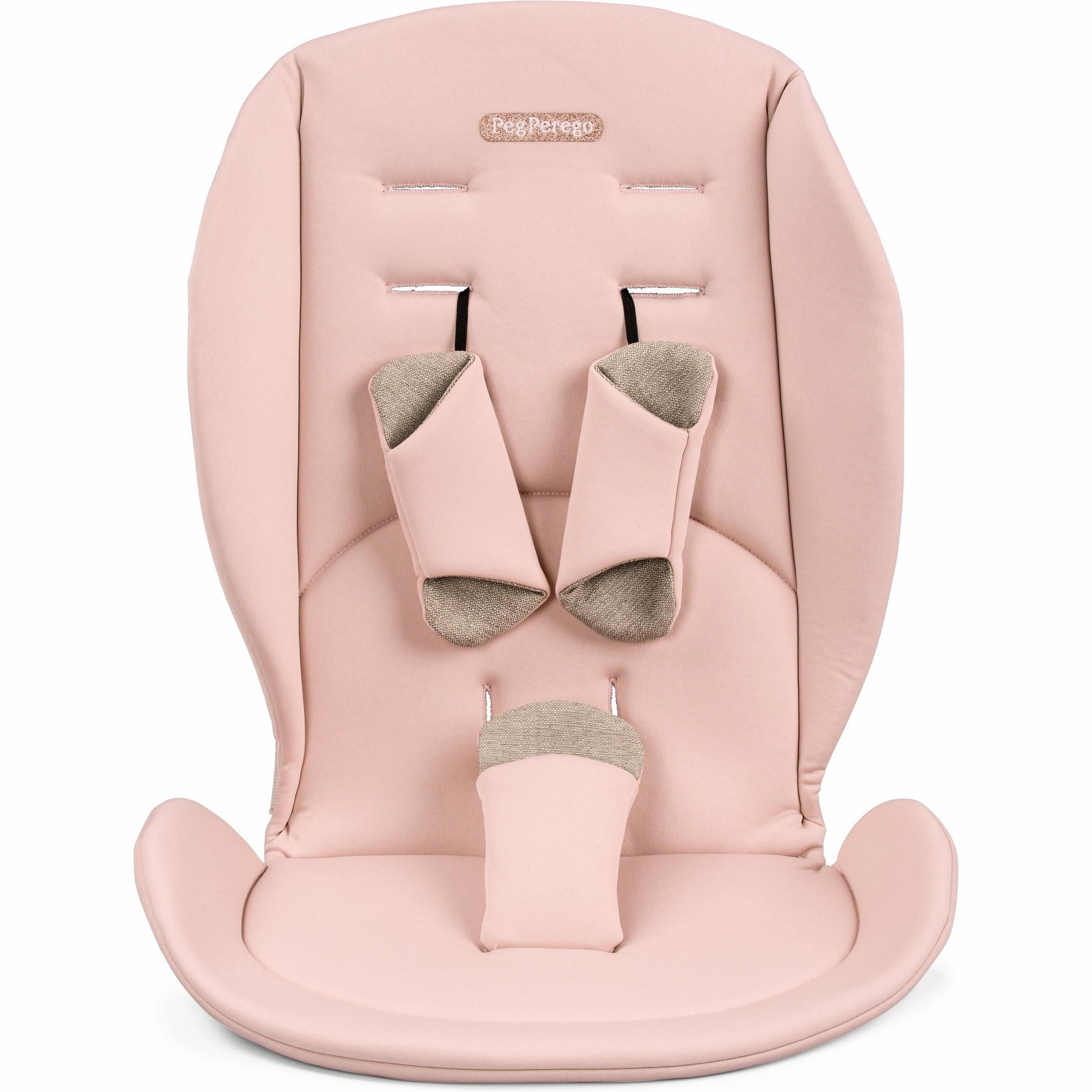Peg Perego Selfie Plus Stroller