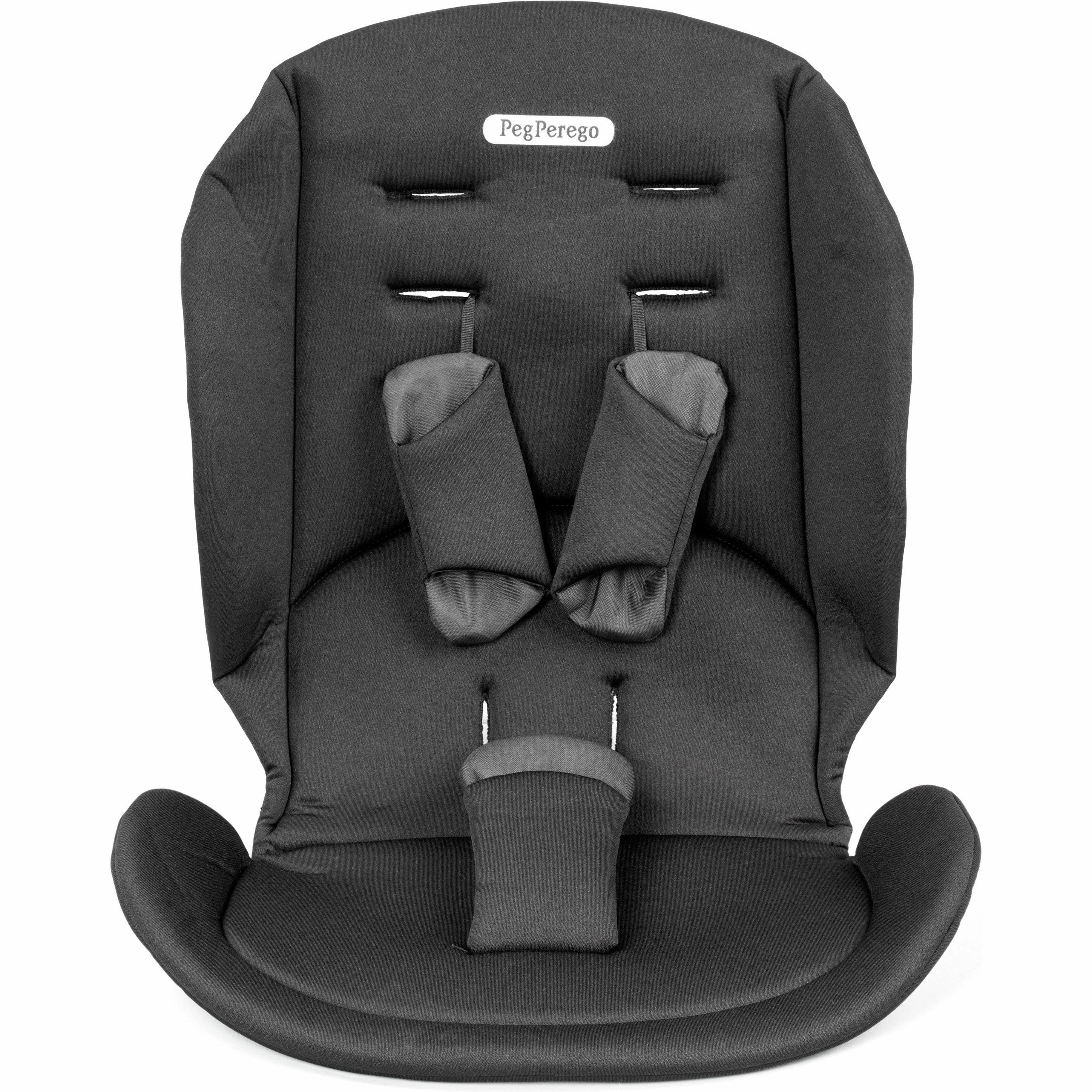 Peg Perego Selfie Plus Stroller