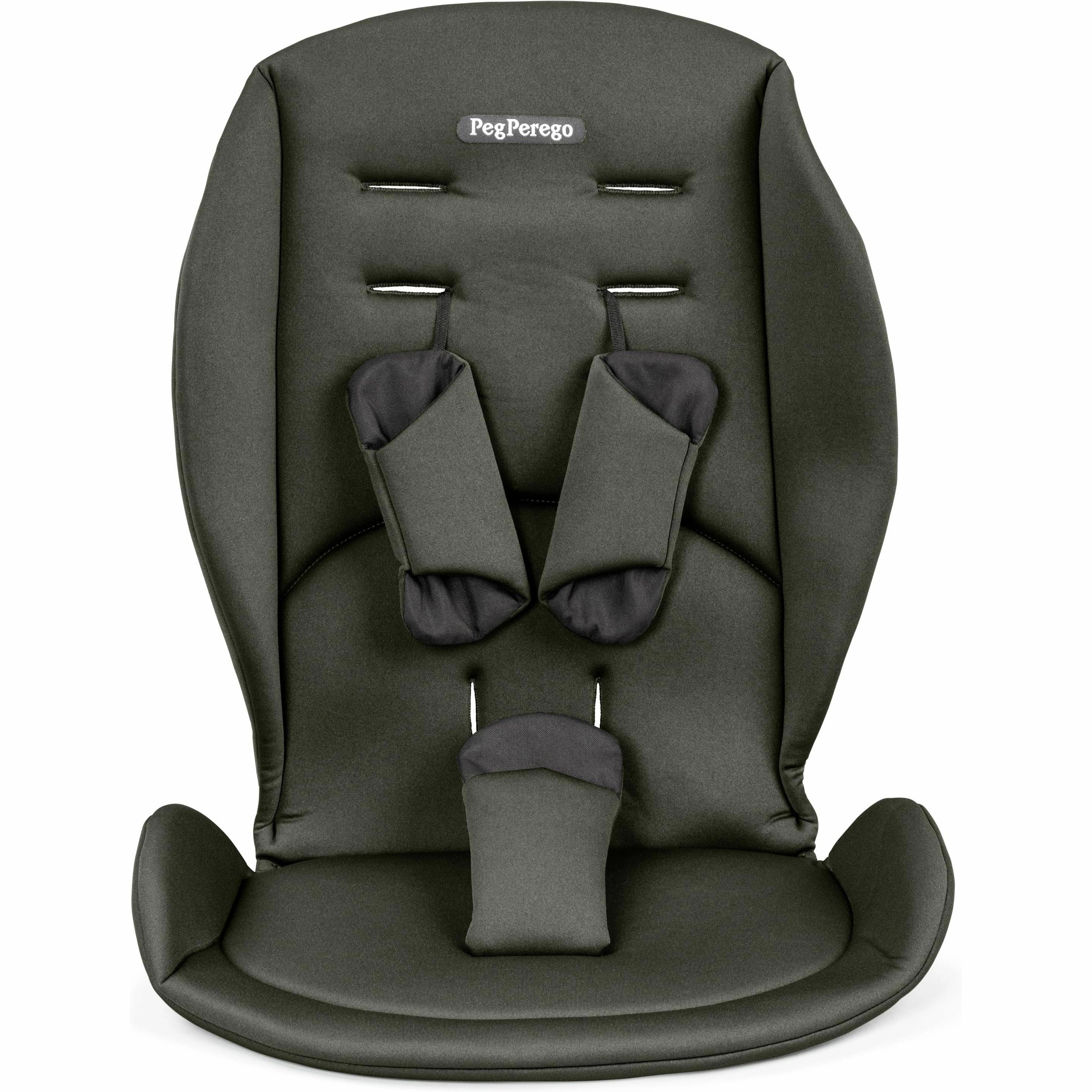 Peg Perego Selfie Plus Stroller