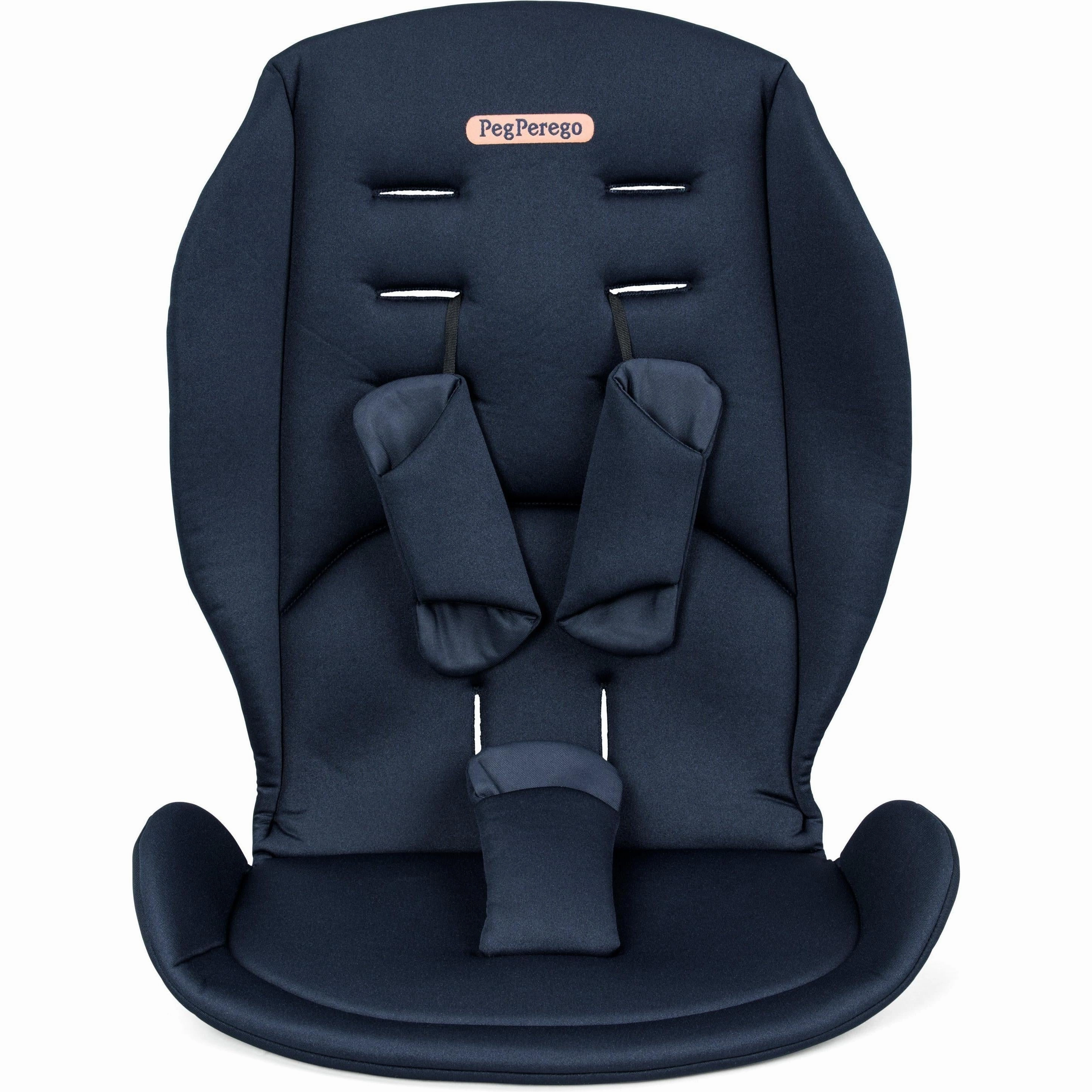 Peg Perego Selfie Plus Stroller