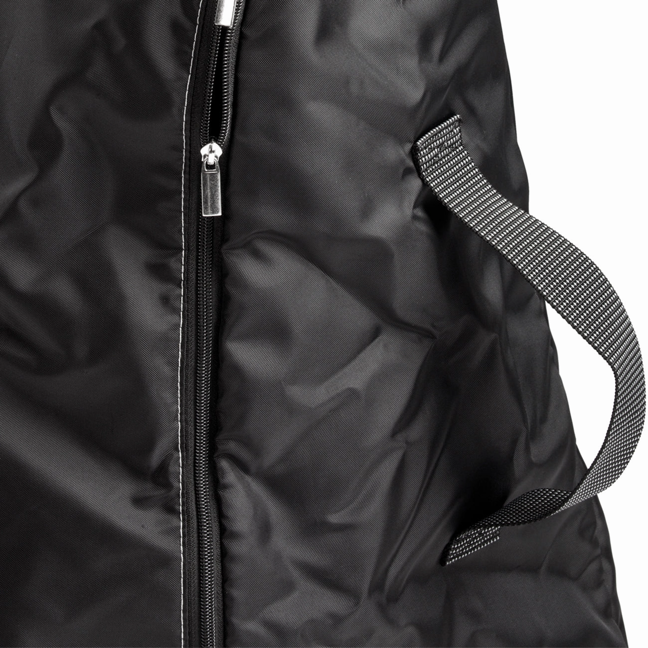 Peg Perego Stroller Travel Bag with Wheels