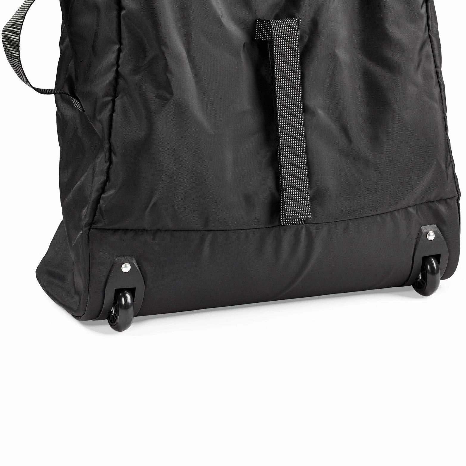 Peg Perego Stroller Travel Bag with Wheels