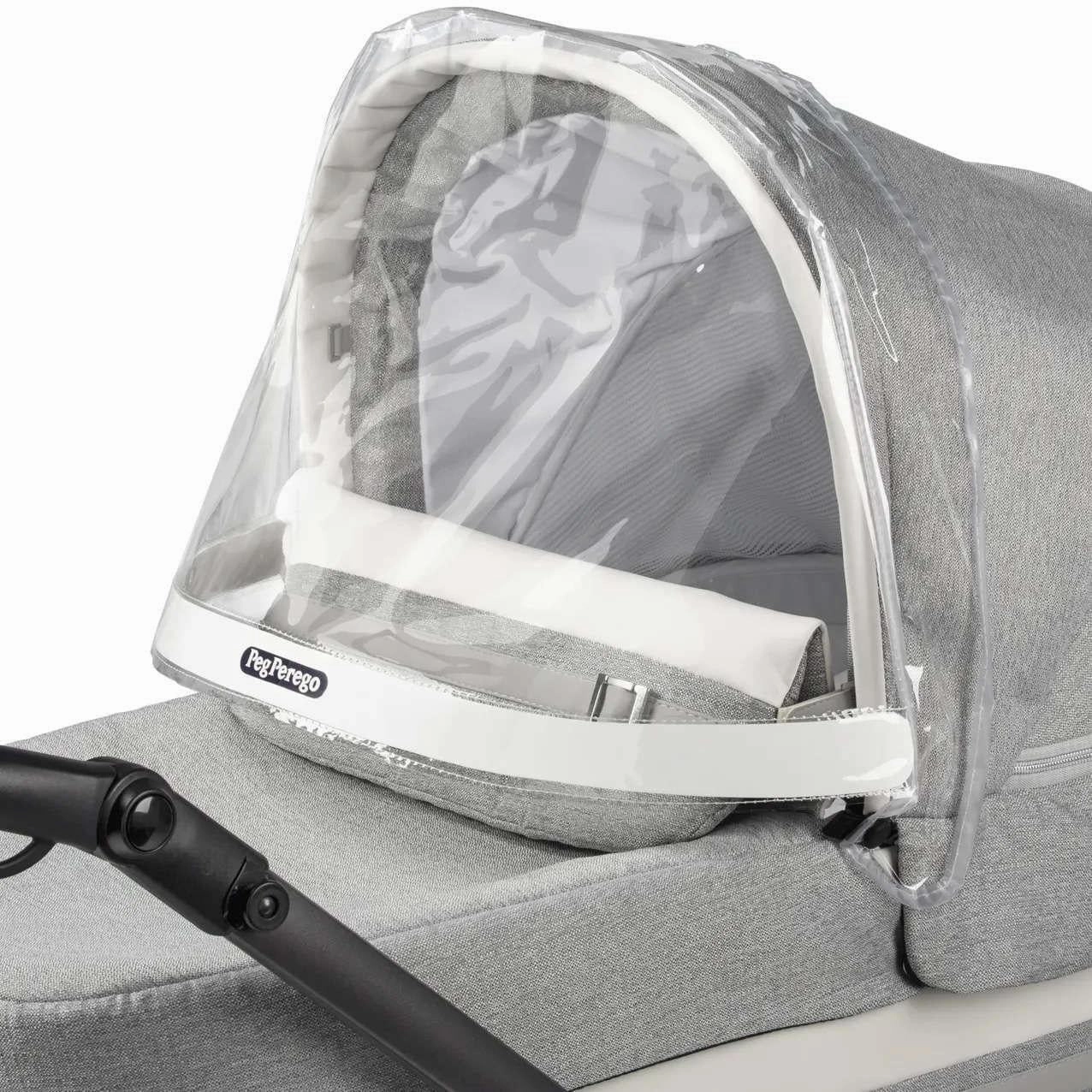 Peg Perego Visor for Stroller & Bassinet
