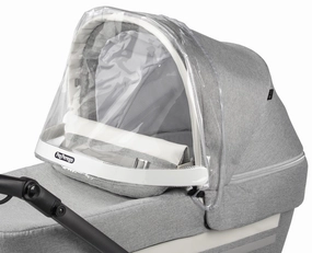 Peg Perego Visor for Strollers and Bassinets - To protect baby from the elements