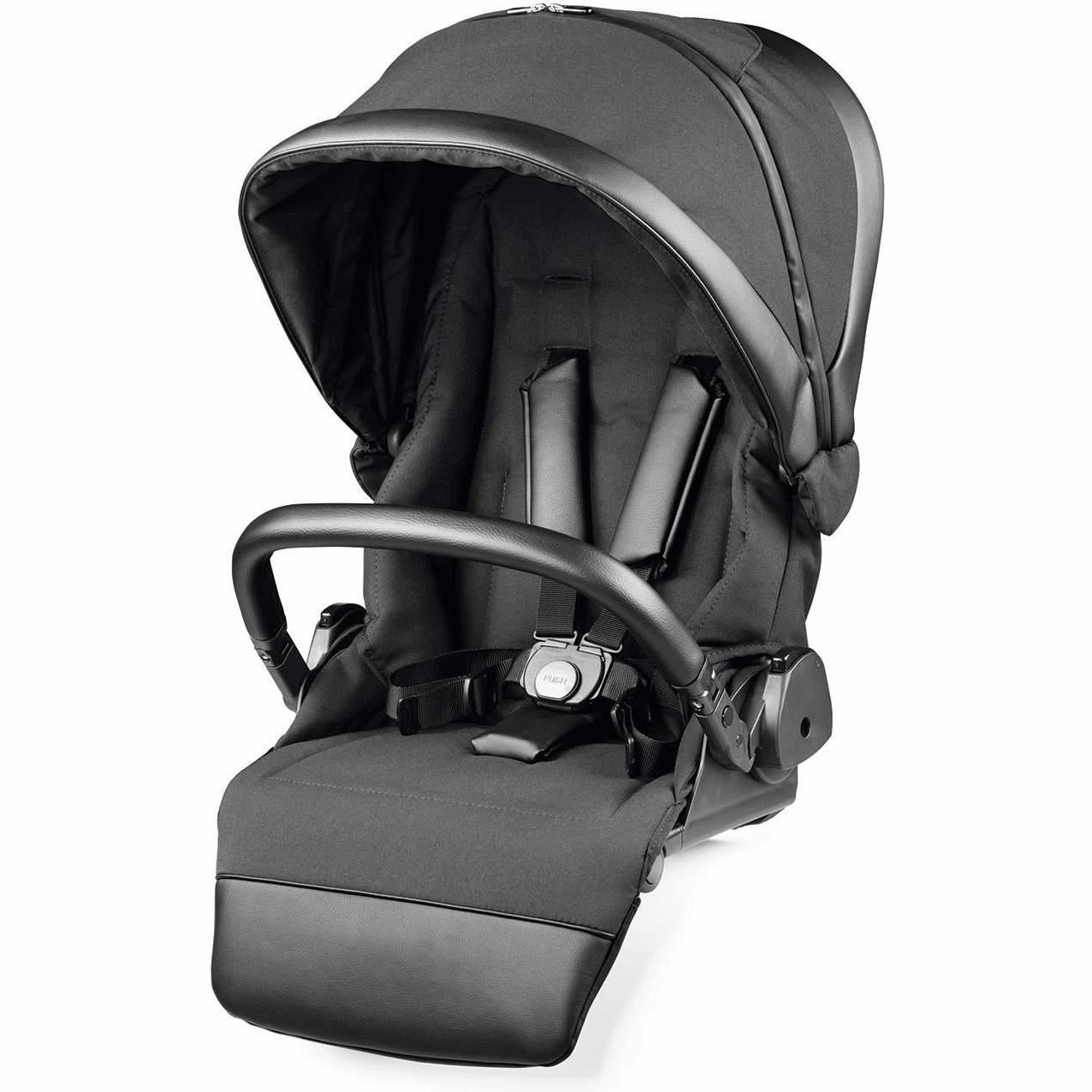 Peg Perego Vivace Seat