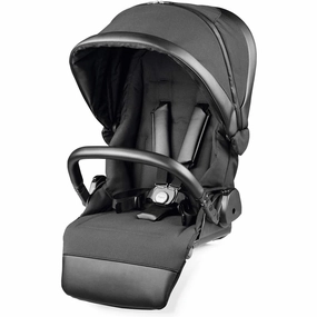 Peg Perego Vivace Seat
