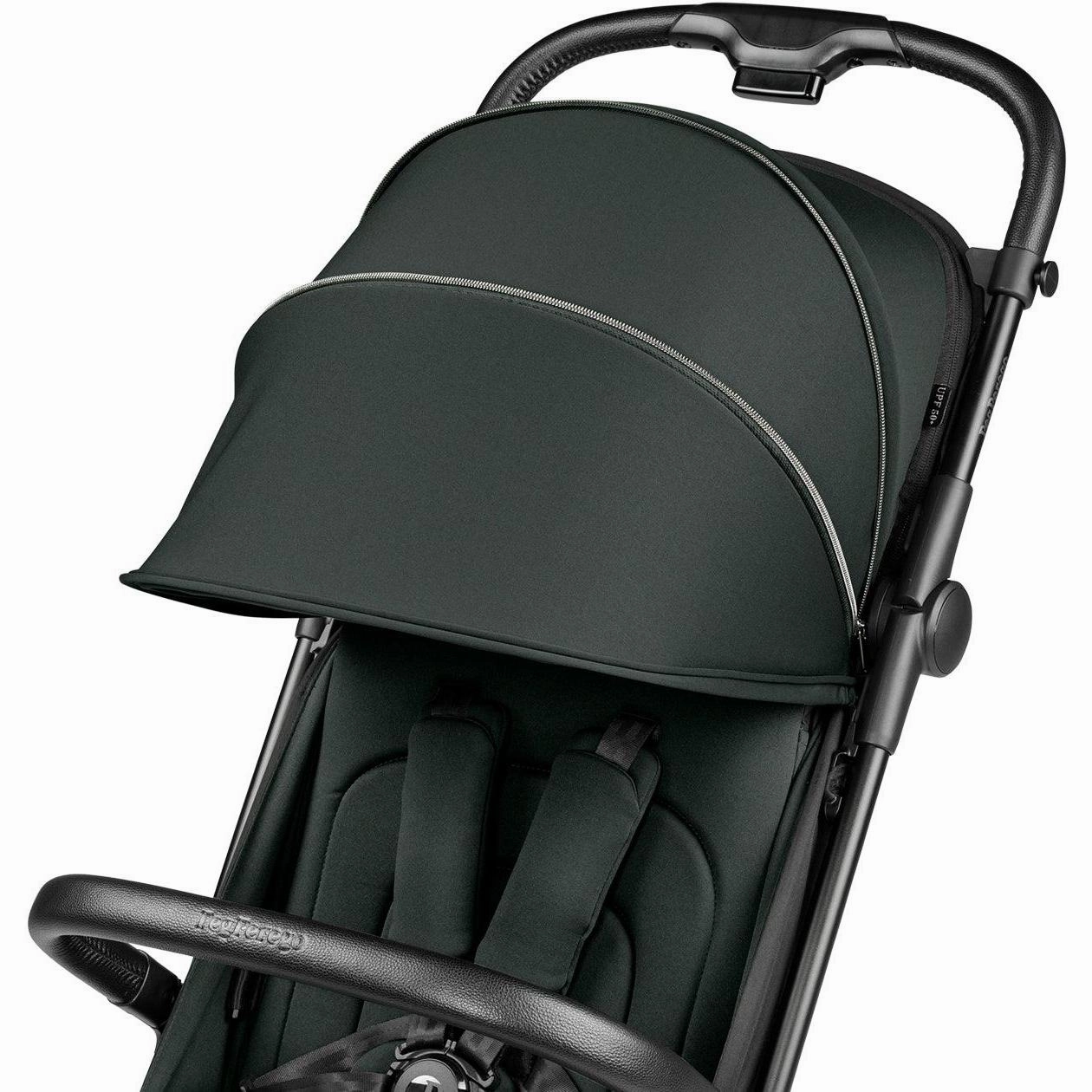 Peg Perego Volo Stroller   Travel Bag
