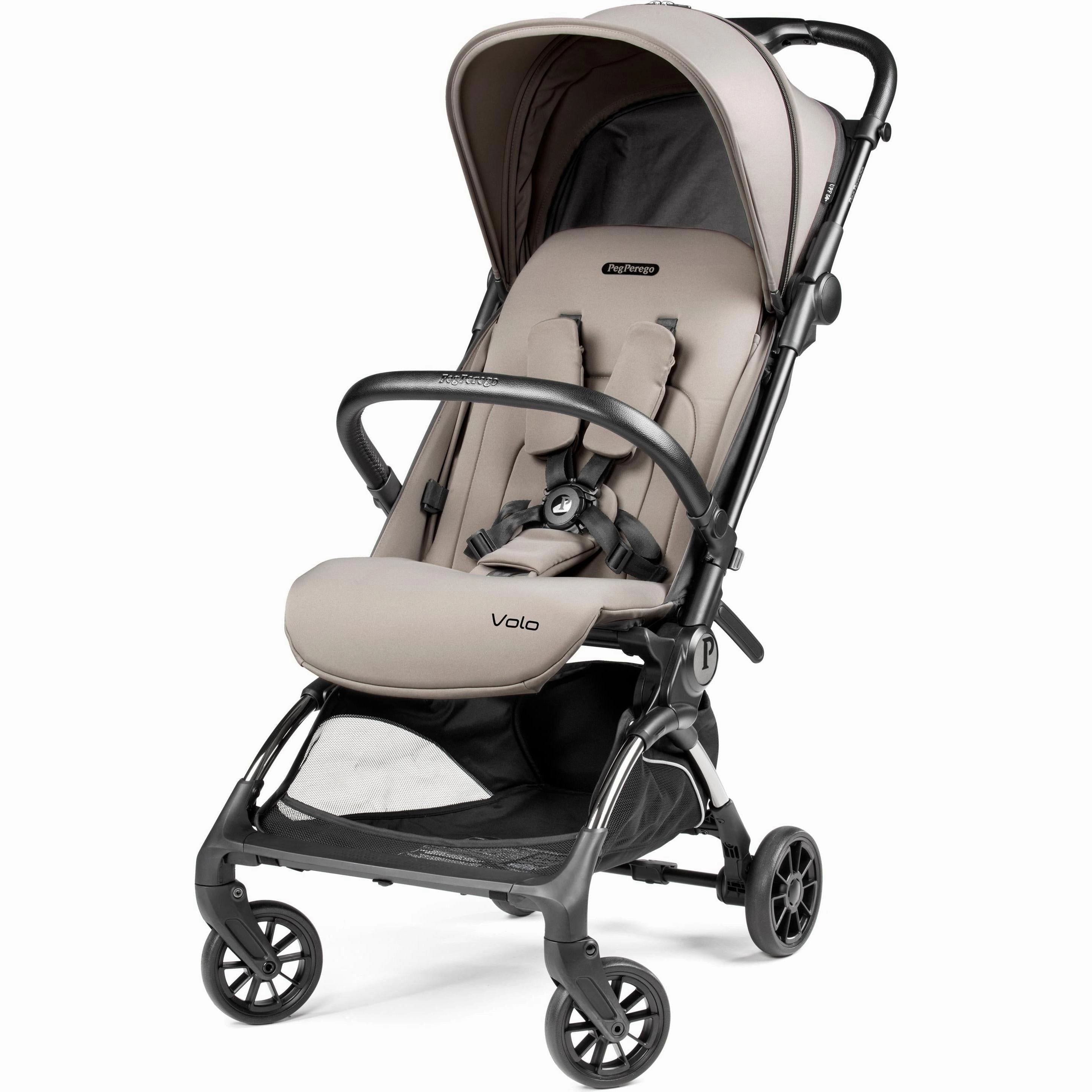 Peg Perego Volo Stroller   Travel Bag