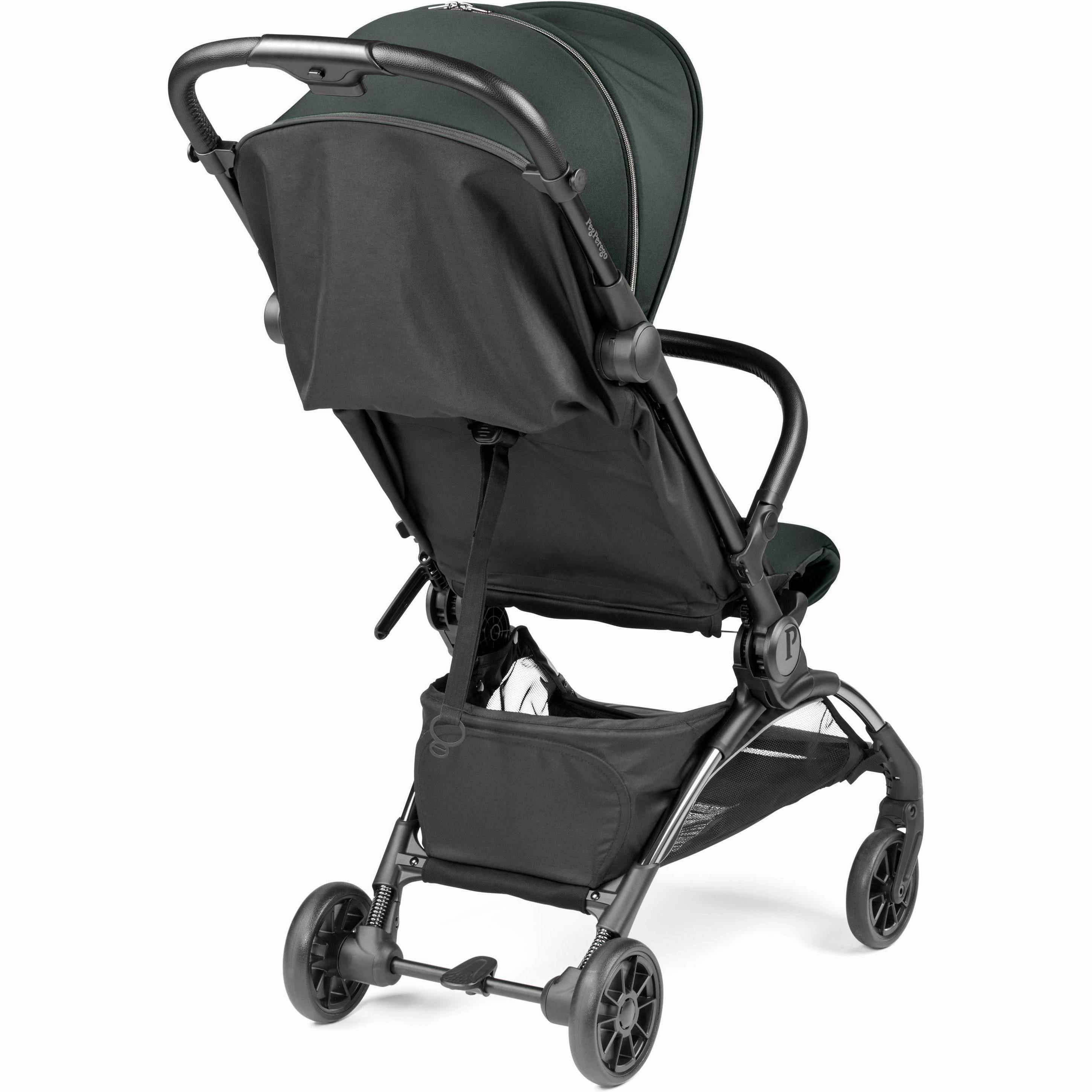 Peg Perego Volo Stroller   Travel Bag