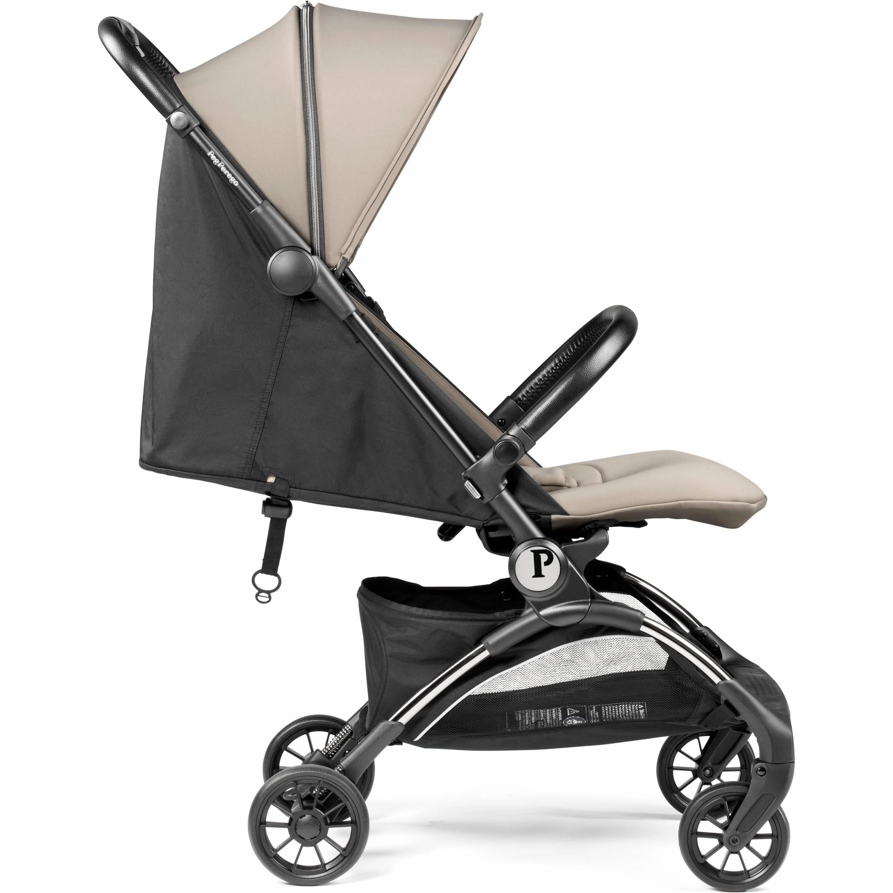 Peg Perego Volo Stroller   Travel Bag