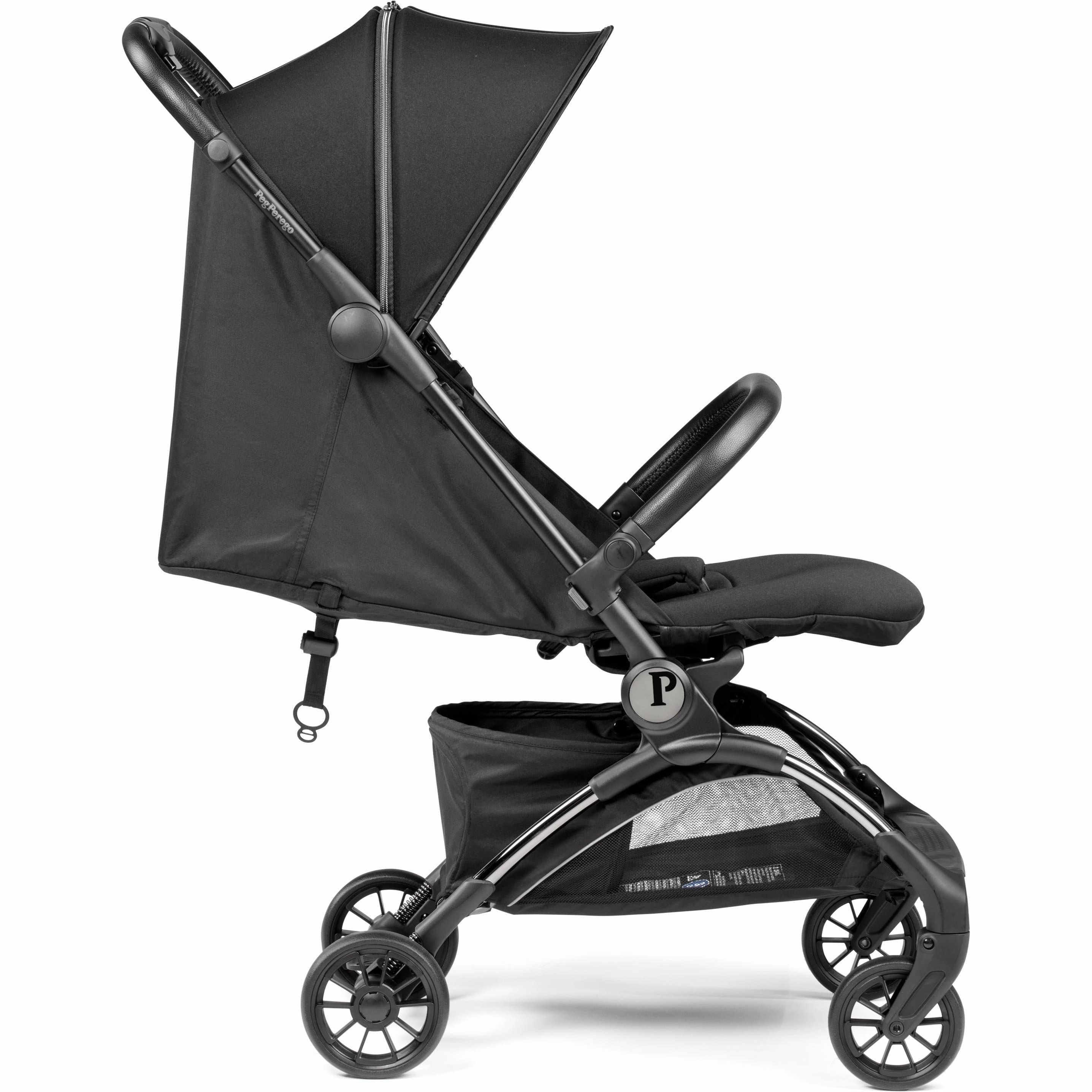 Peg Perego Volo Stroller   Travel Bag