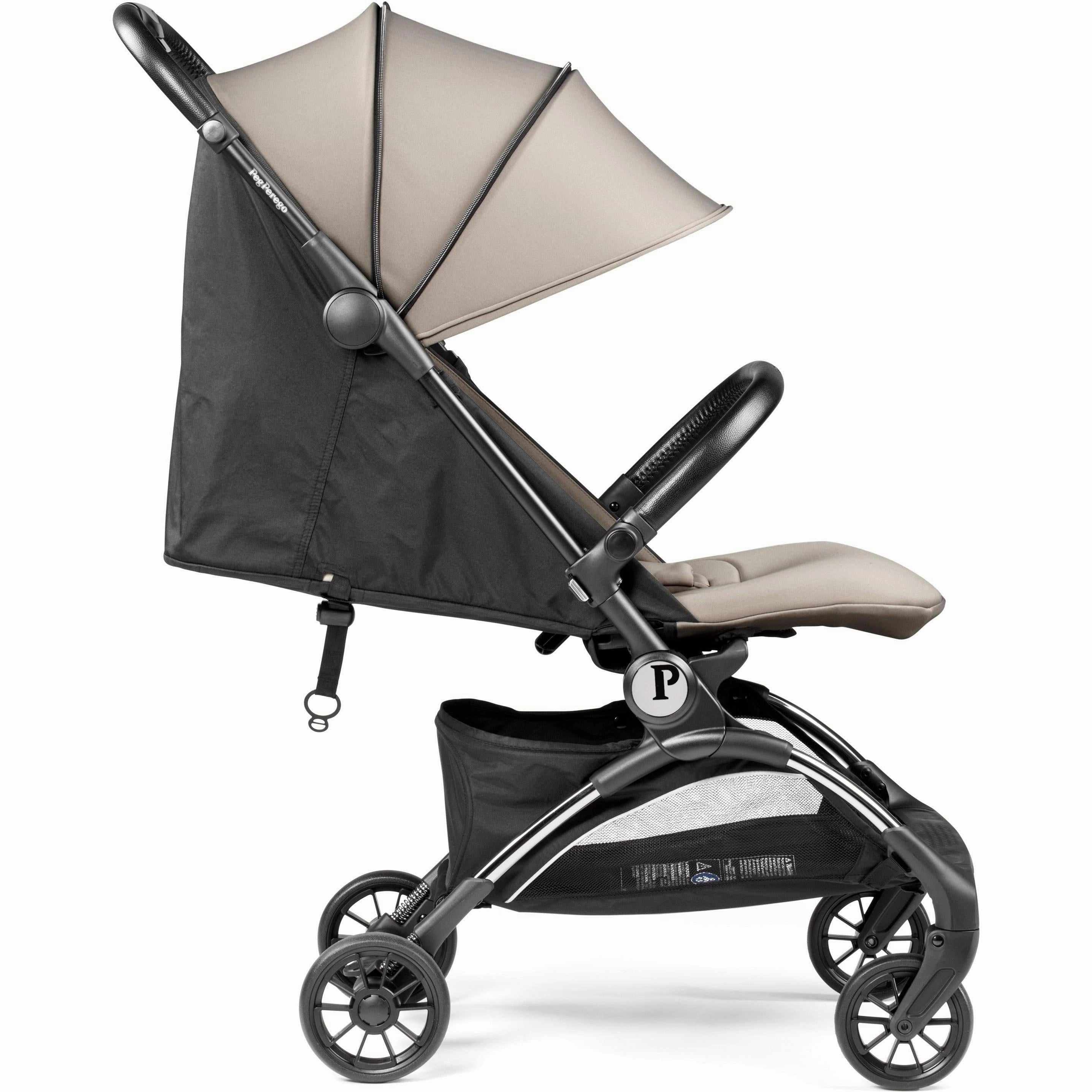 Peg Perego Volo Stroller   Travel Bag