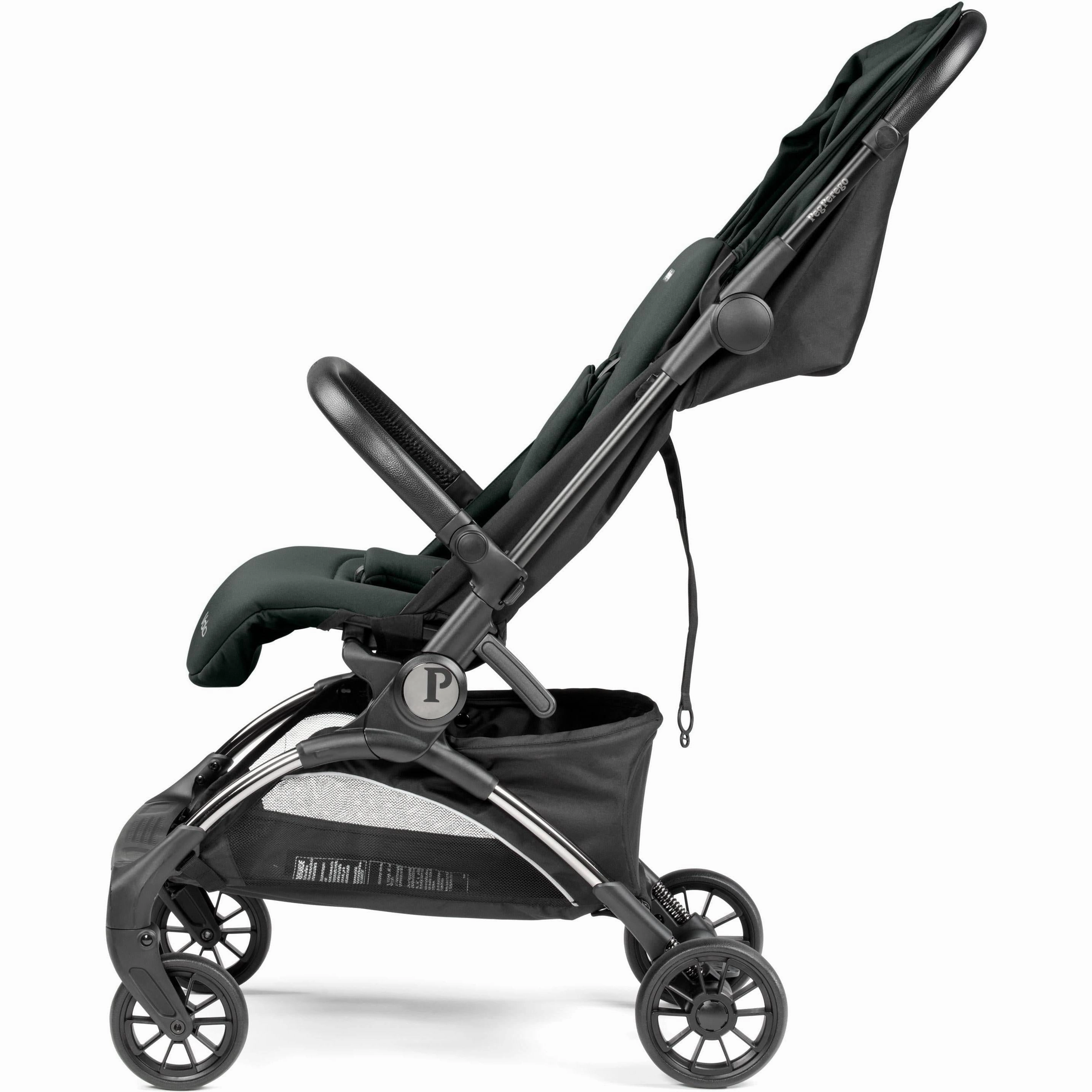 Peg Perego Volo Stroller   Travel Bag