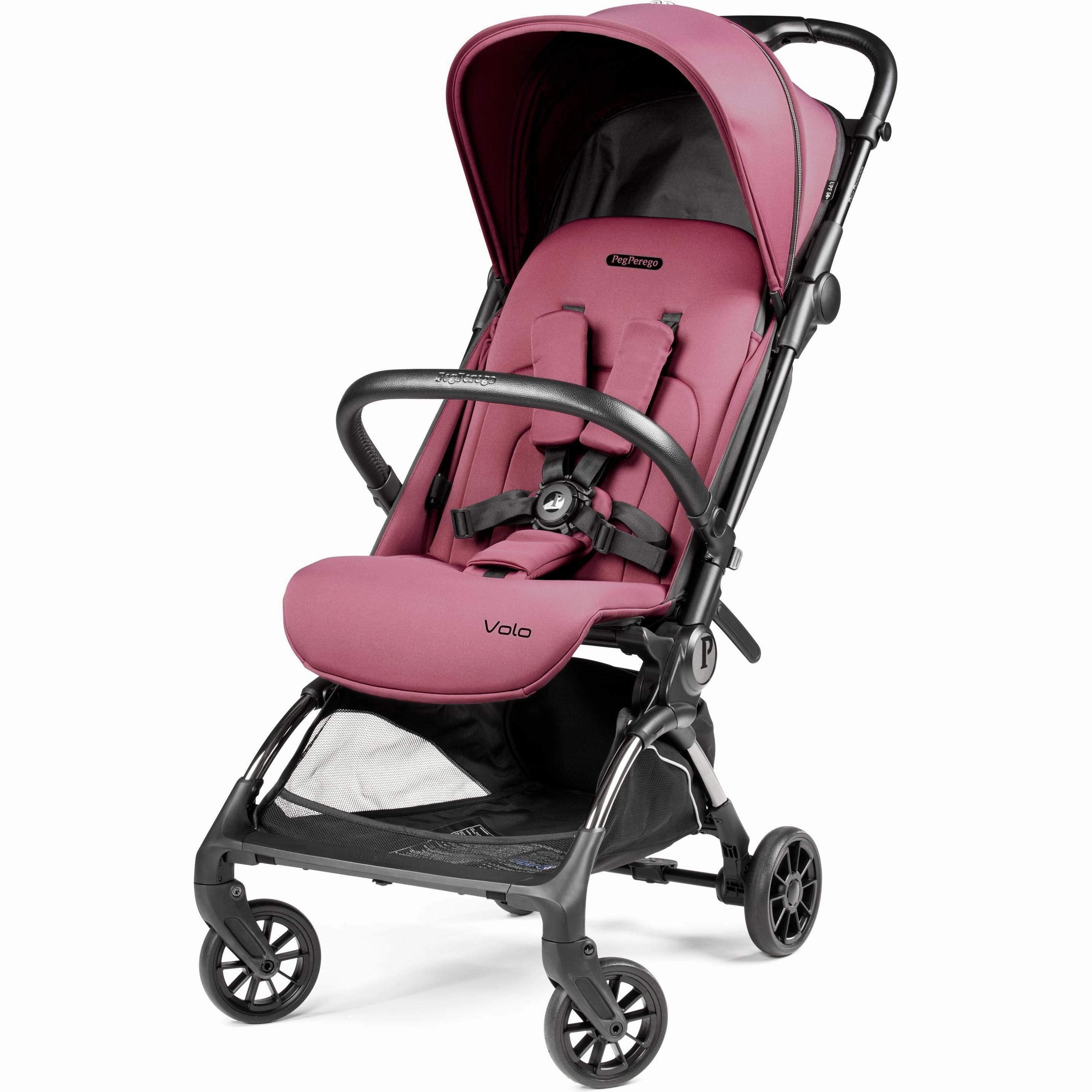 Peg Perego Volo Stroller   Travel Bag