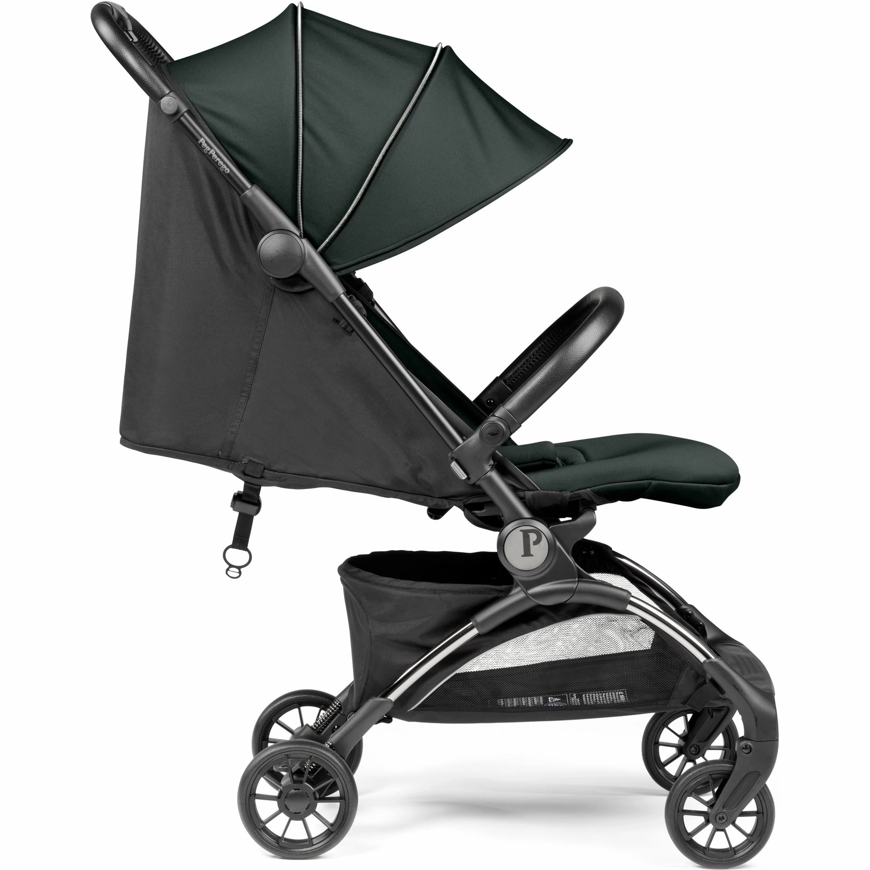Peg Perego Volo Stroller   Travel Bag