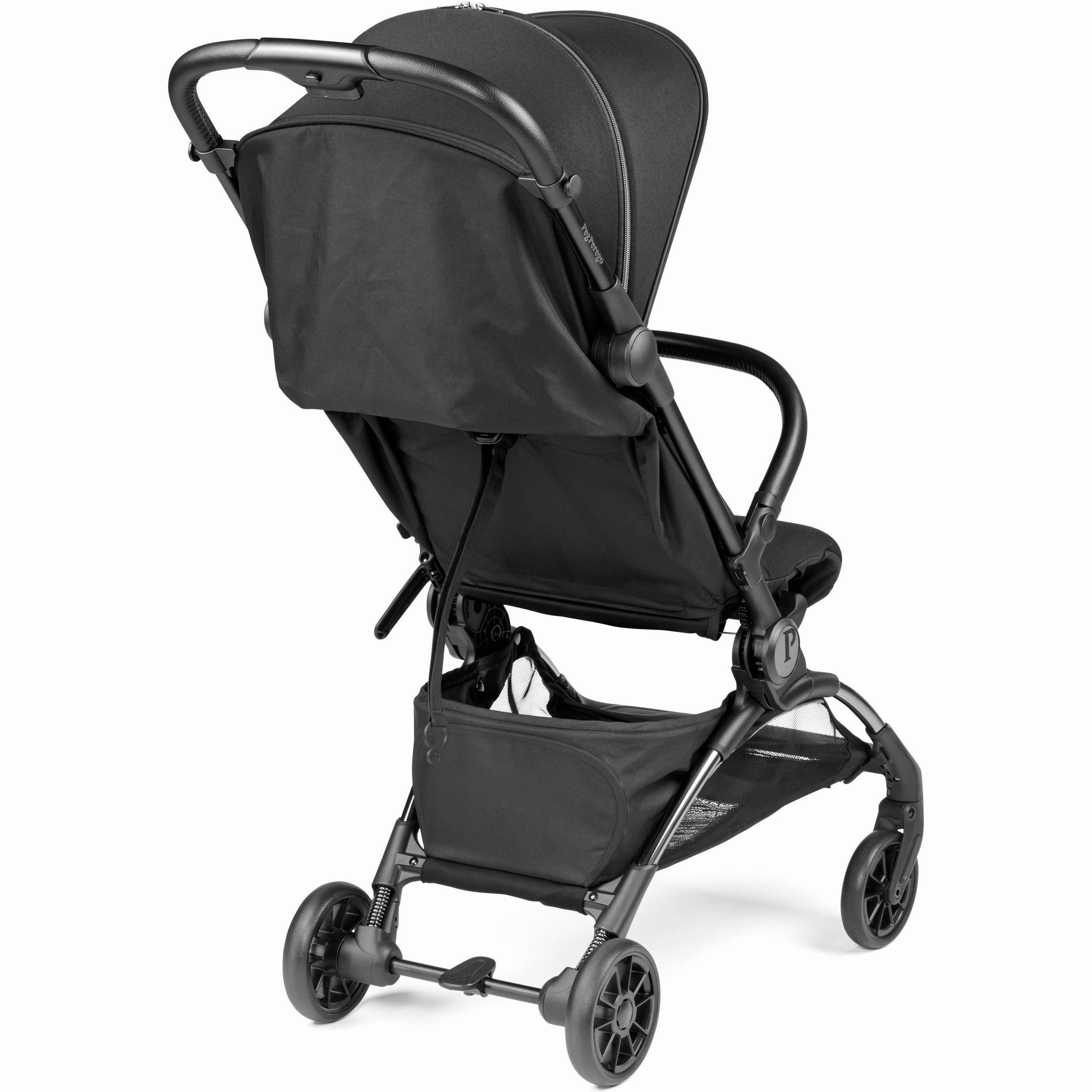 Peg Perego Volo Stroller   Travel Bag