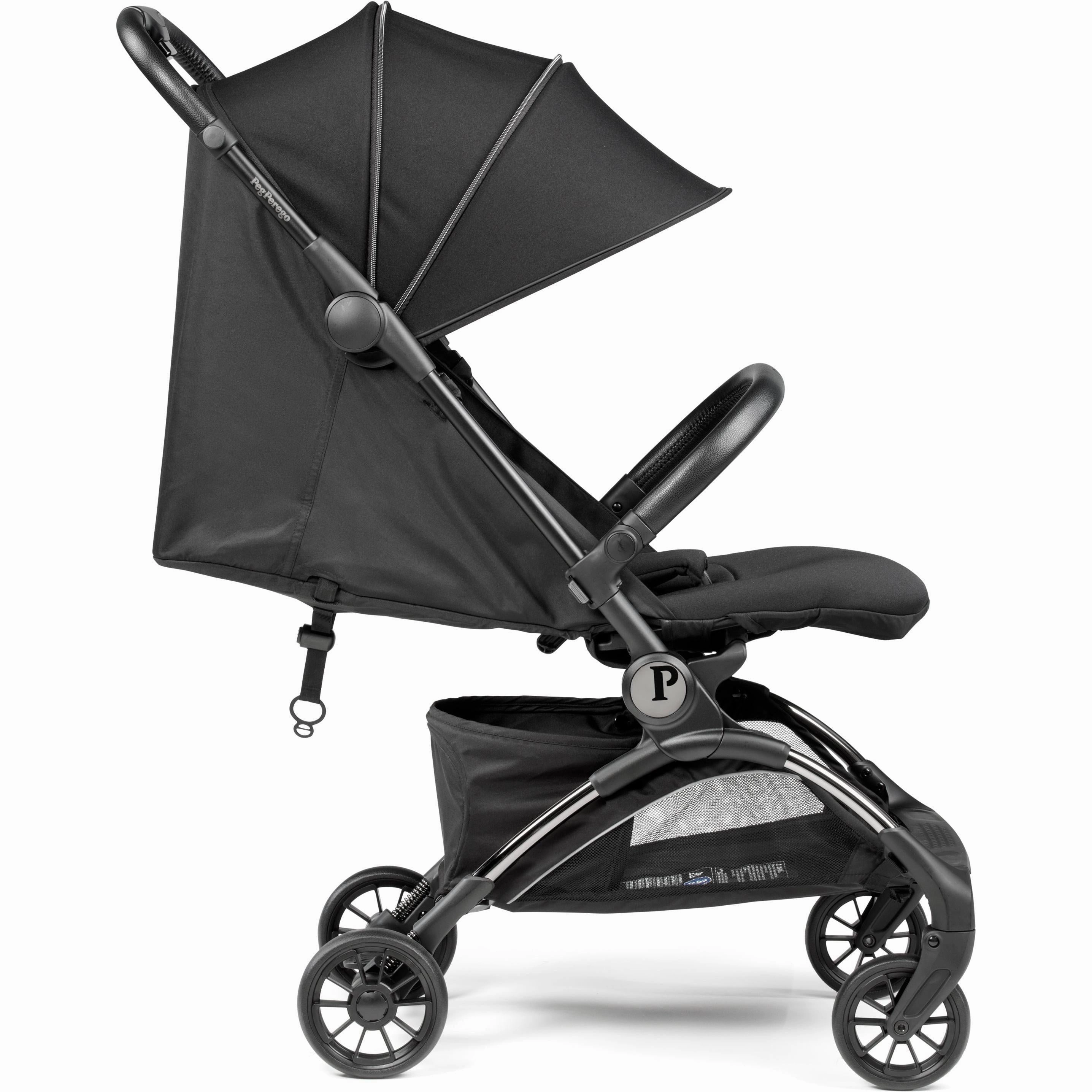 Peg Perego Volo Stroller   Travel Bag