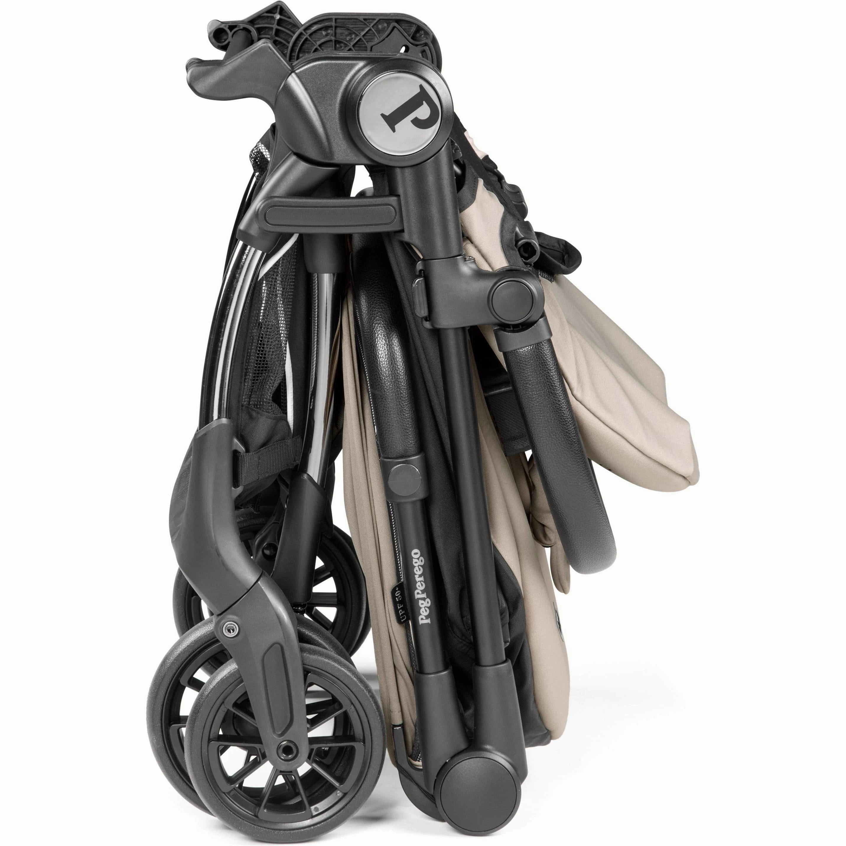 Peg Perego Volo Stroller   Travel Bag