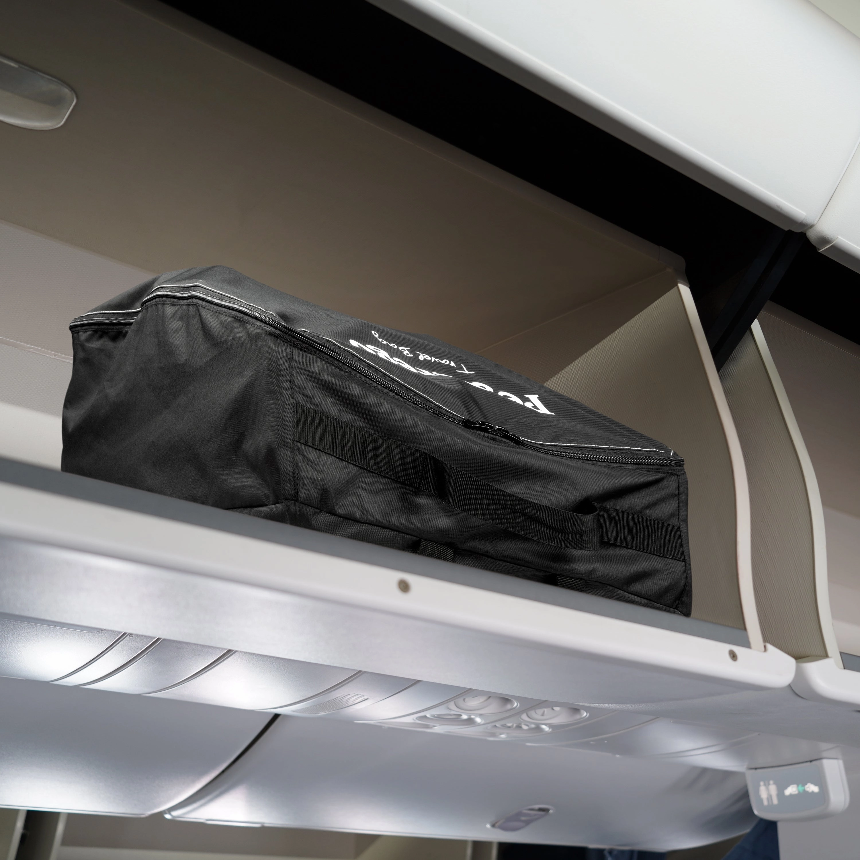Peg Perego Volo Stroller   Travel Bag