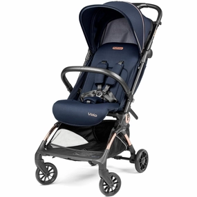Peg Perego Volo Stroller   Travel Bag