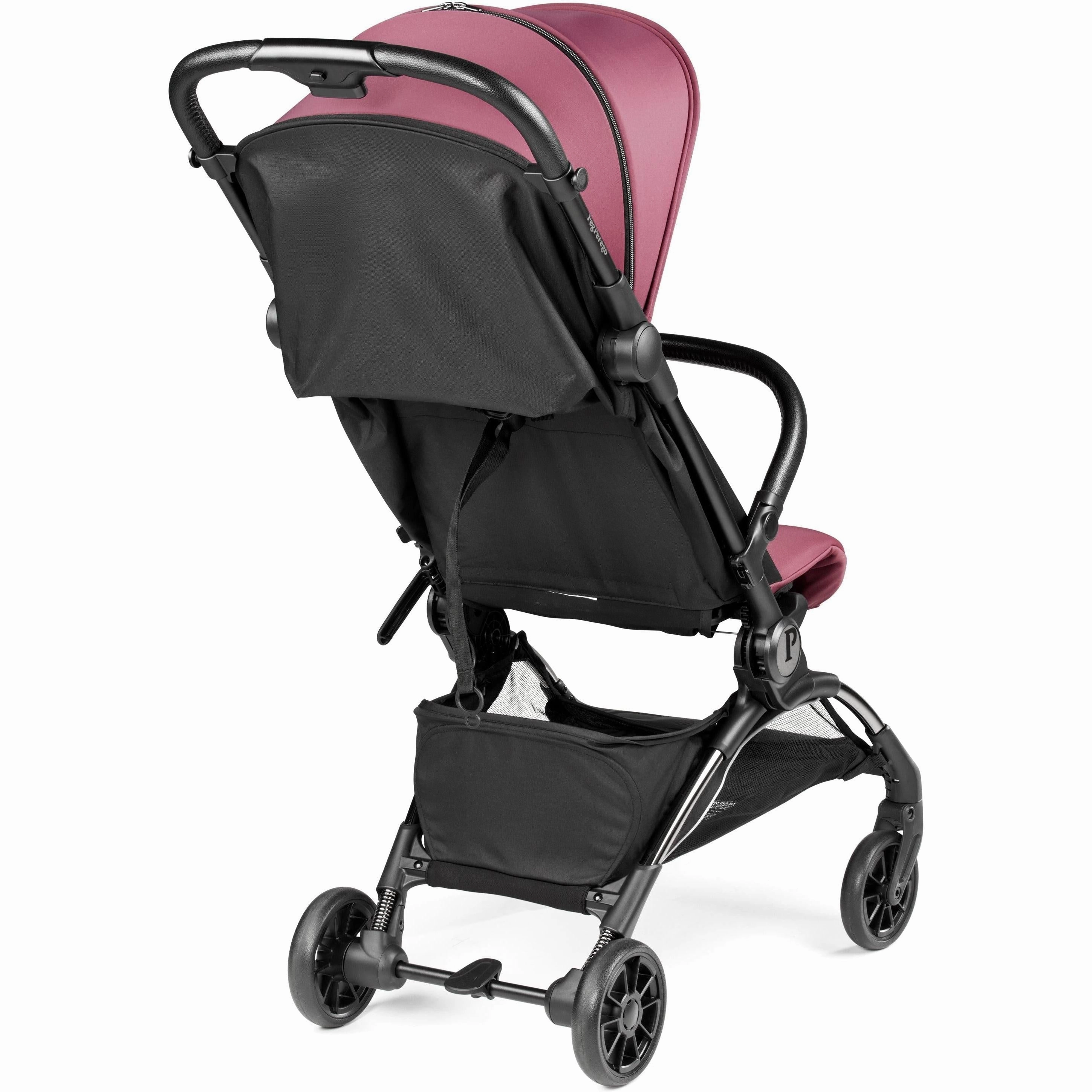 Peg Perego Volo Stroller   Travel Bag