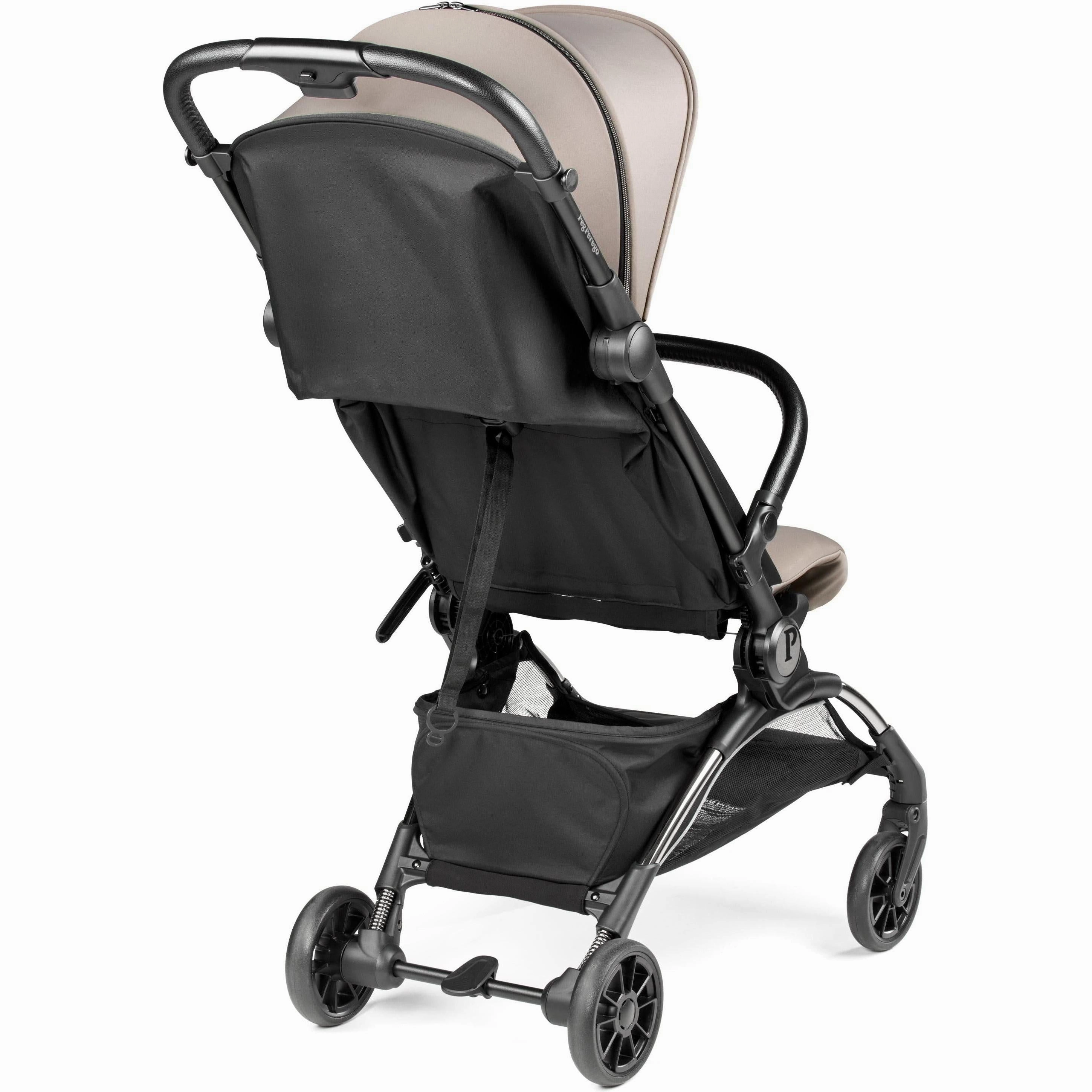 Peg Perego Volo Stroller   Travel Bag
