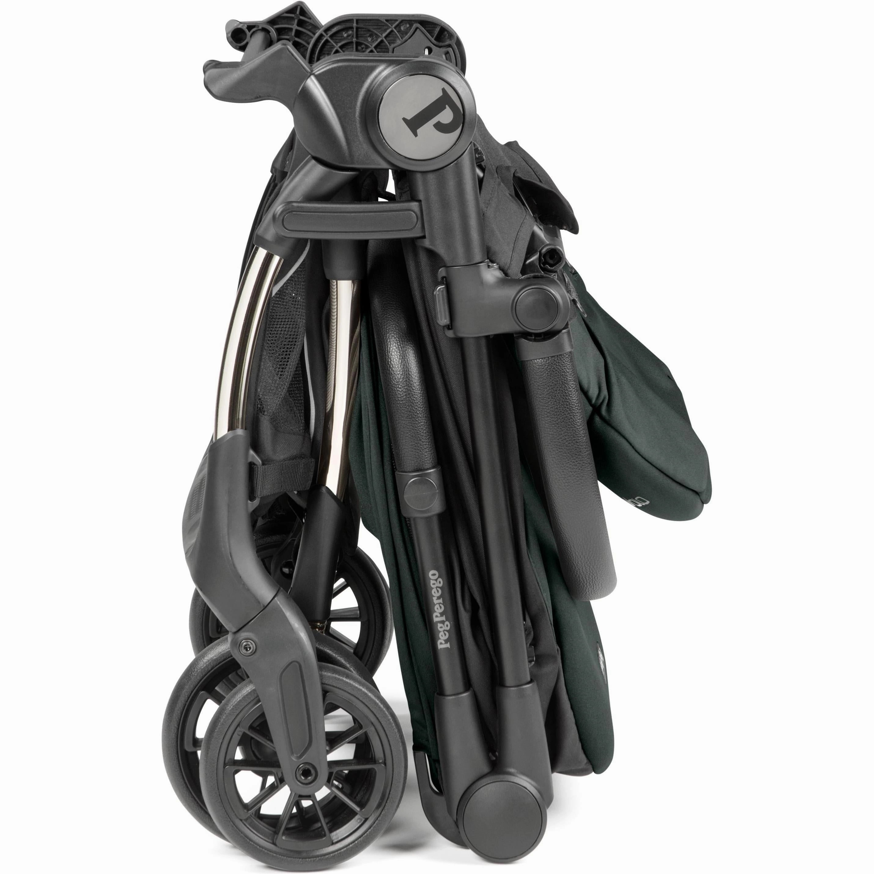 Peg Perego Volo Stroller   Travel Bag