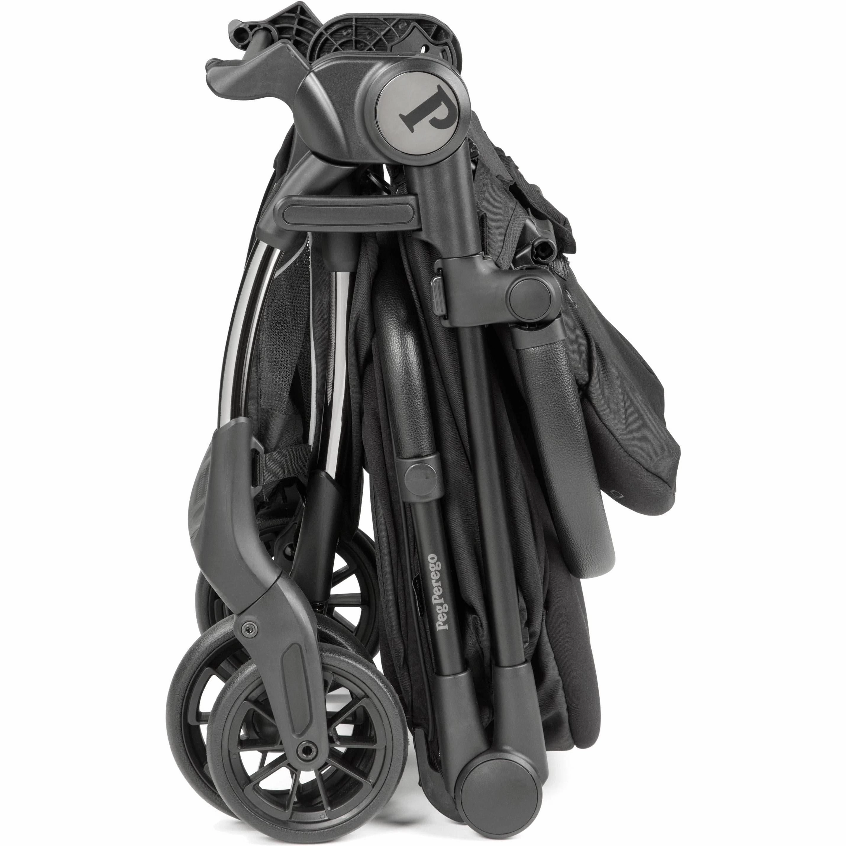 Peg Perego Volo Stroller   Travel Bag