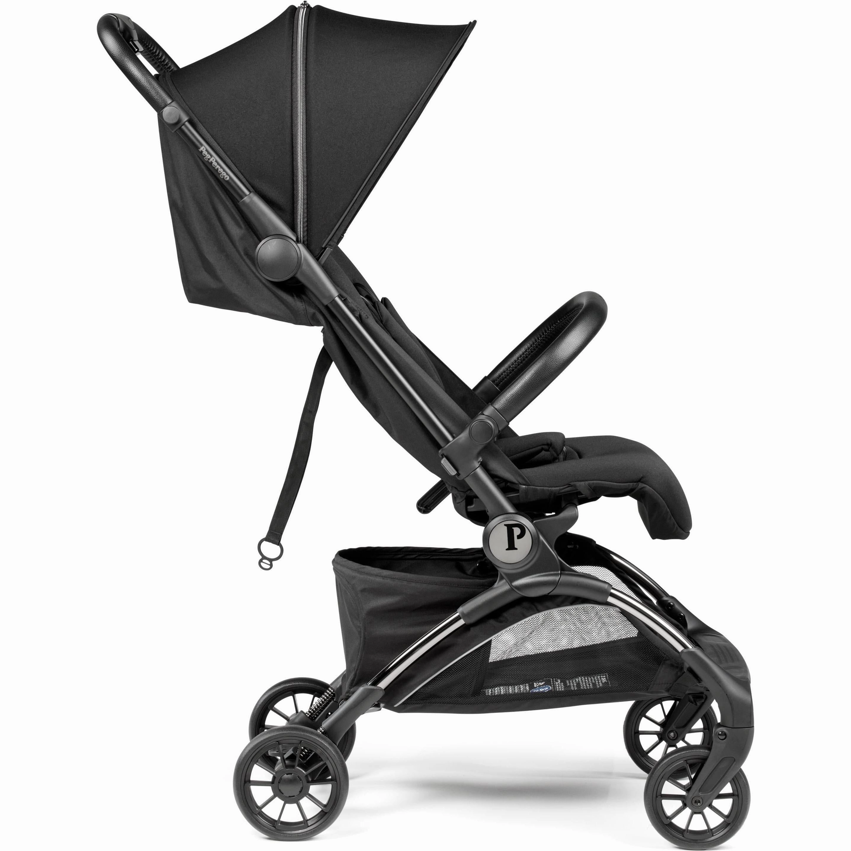 Peg Perego Volo Stroller   Travel Bag