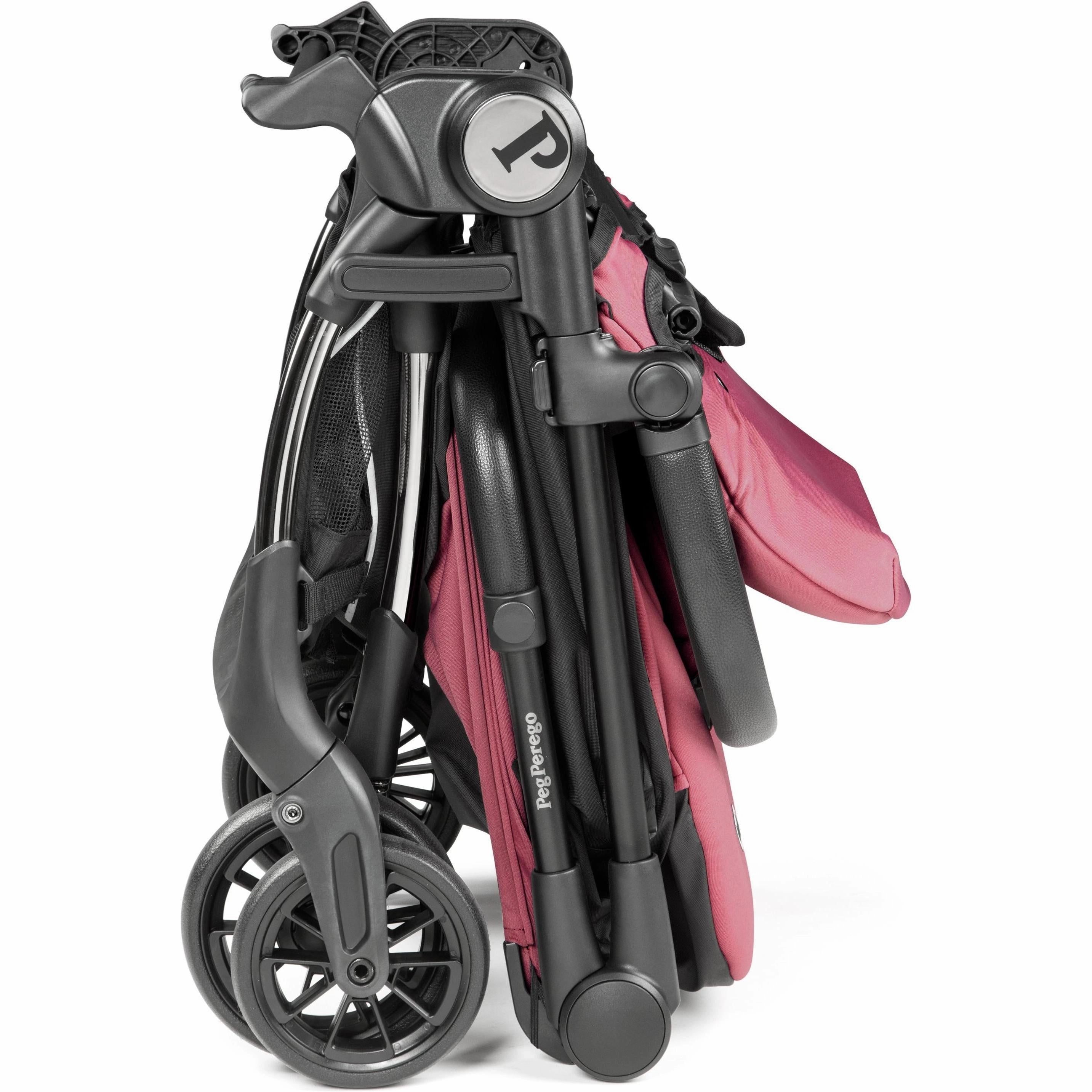 Peg Perego Volo Stroller   Travel Bag