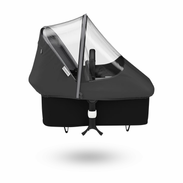 Performance Rain Cover