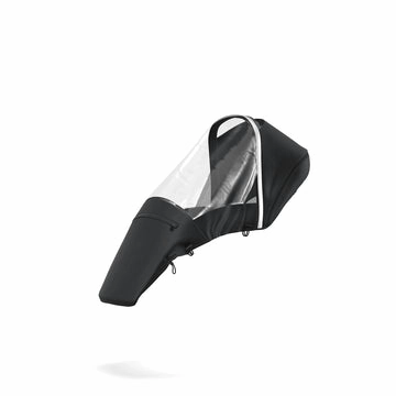 Performance Rain Cover